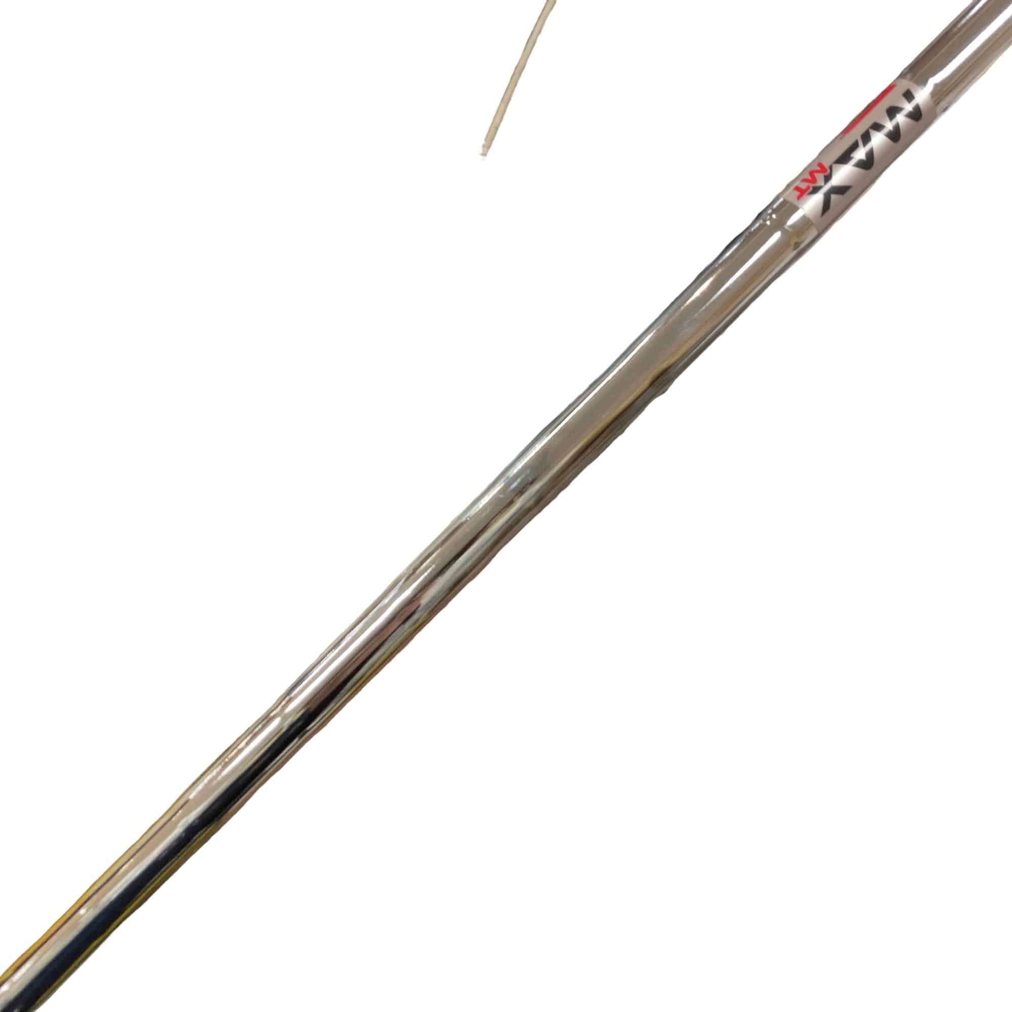 �r�s�d�`�k�s�g�@�@�T�r�i���{���F�T�{�Z�b�g�j