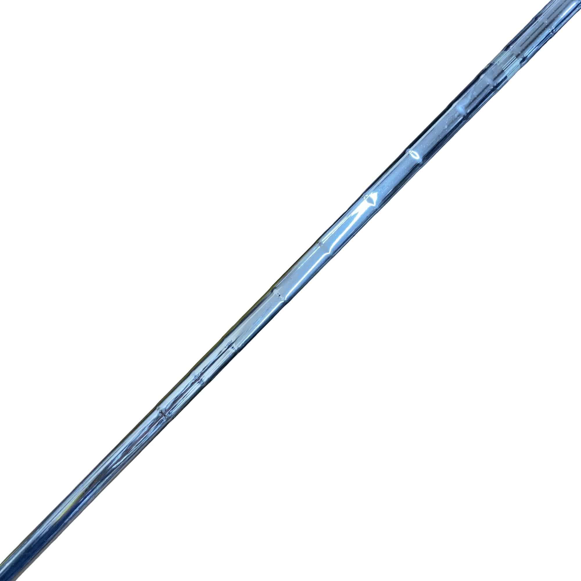 �w�w�h�n�i�Q�O�P�W�j�@�T�r�i���{���F�T�{�Z�b�g�j