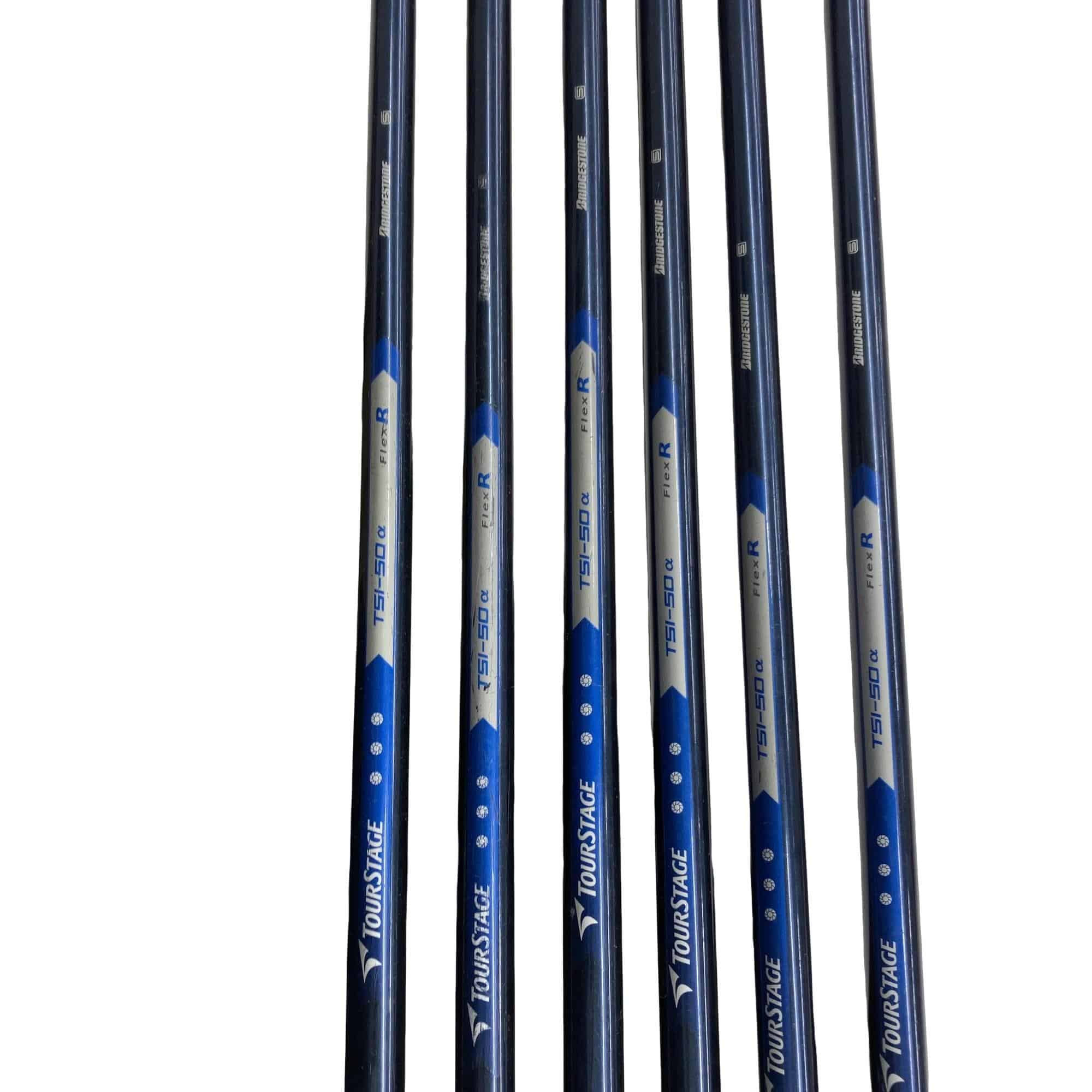 �s�n�t�q�r�s�`�f�d�@�u���p�i�Q�O�O�U�j�@�@�U�r�i���{���F�U�{�Z�b�g�j