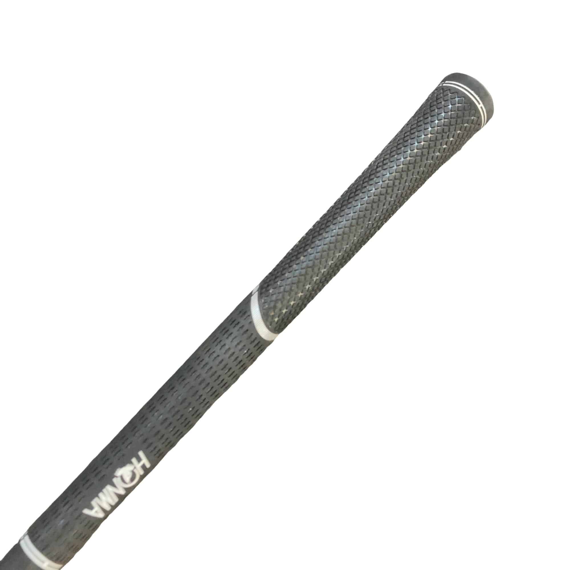 �s�n�t�q�@�v�n�q�k�c�@�s�v�V�T�V�@�t�S