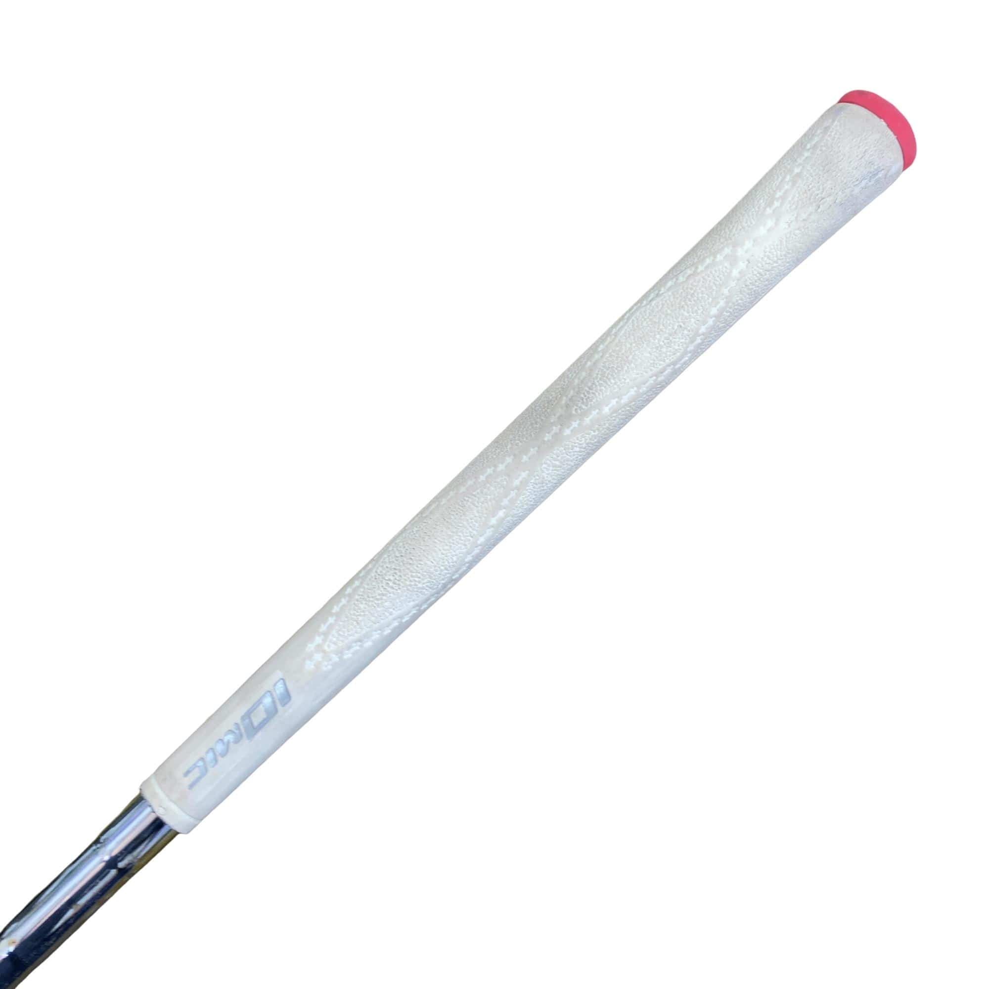 �s�n�t�q�r�s�`�f�d�@�w�|�t�s�@�R�t