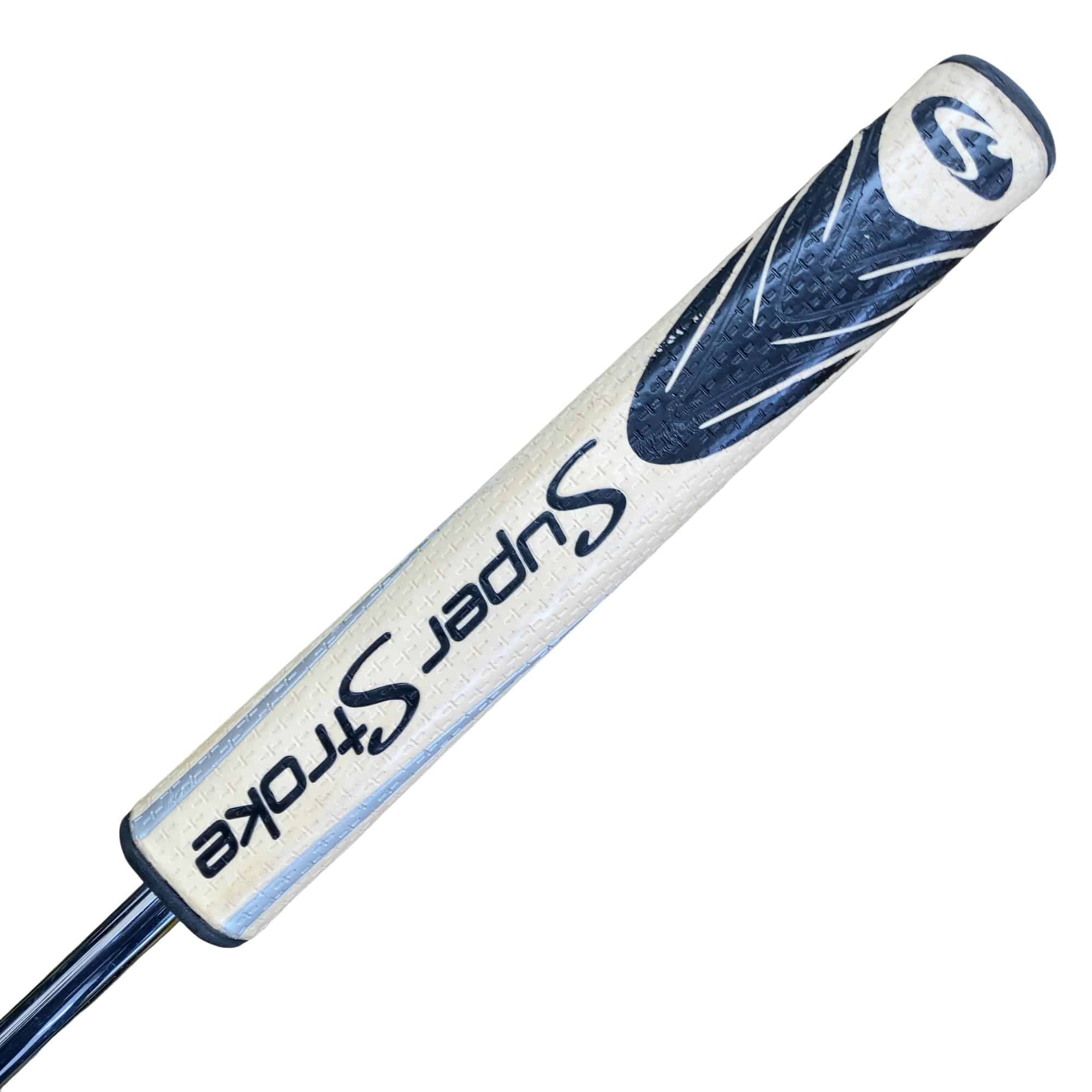 �v�g�h�s�d�@�g�n�s�@�w�f�@���X�@�R�S�C���`