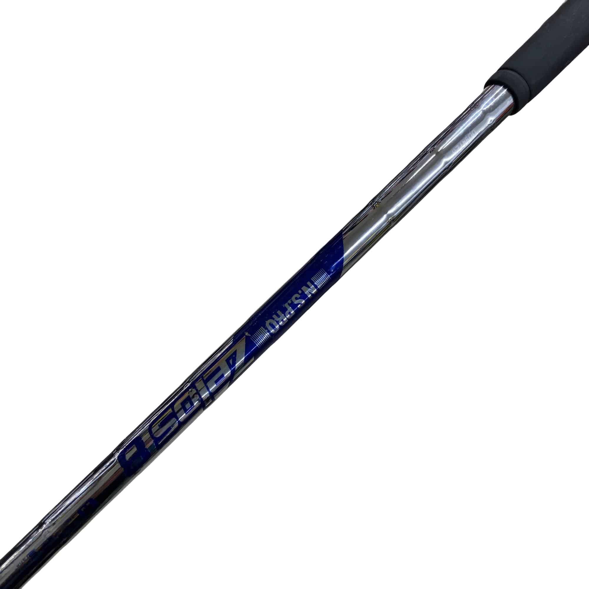 �a�q�h�c�f�d�r�s�n�m�d�@�i�f�q�@�g�x�a�q�h�c�@�e�n�q�f�d�c�@�X�r�i���{���F�U�{�Z�b�g�j