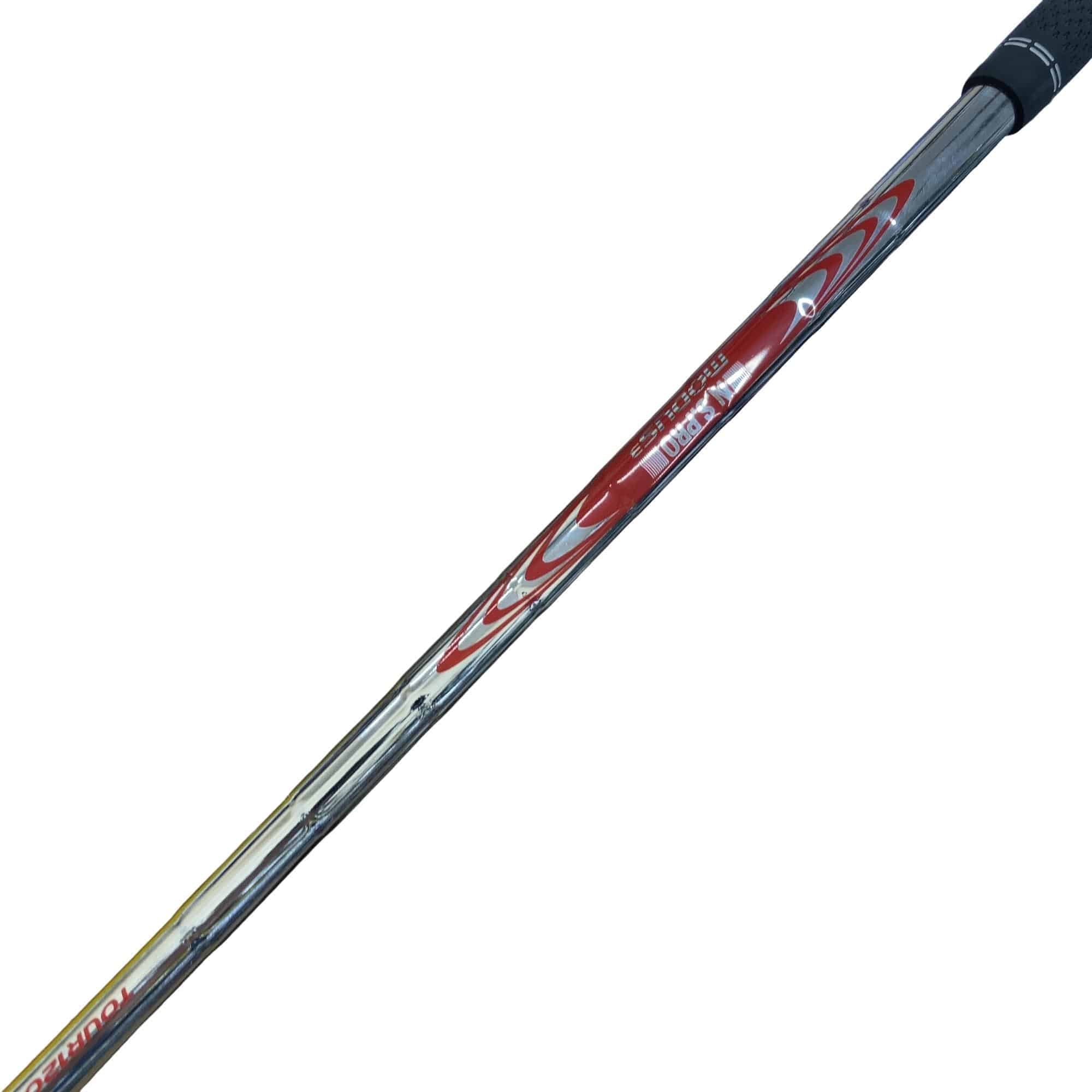 ���T�R�O�@�U�r�i���{���F�U�{�Z�b�g�j