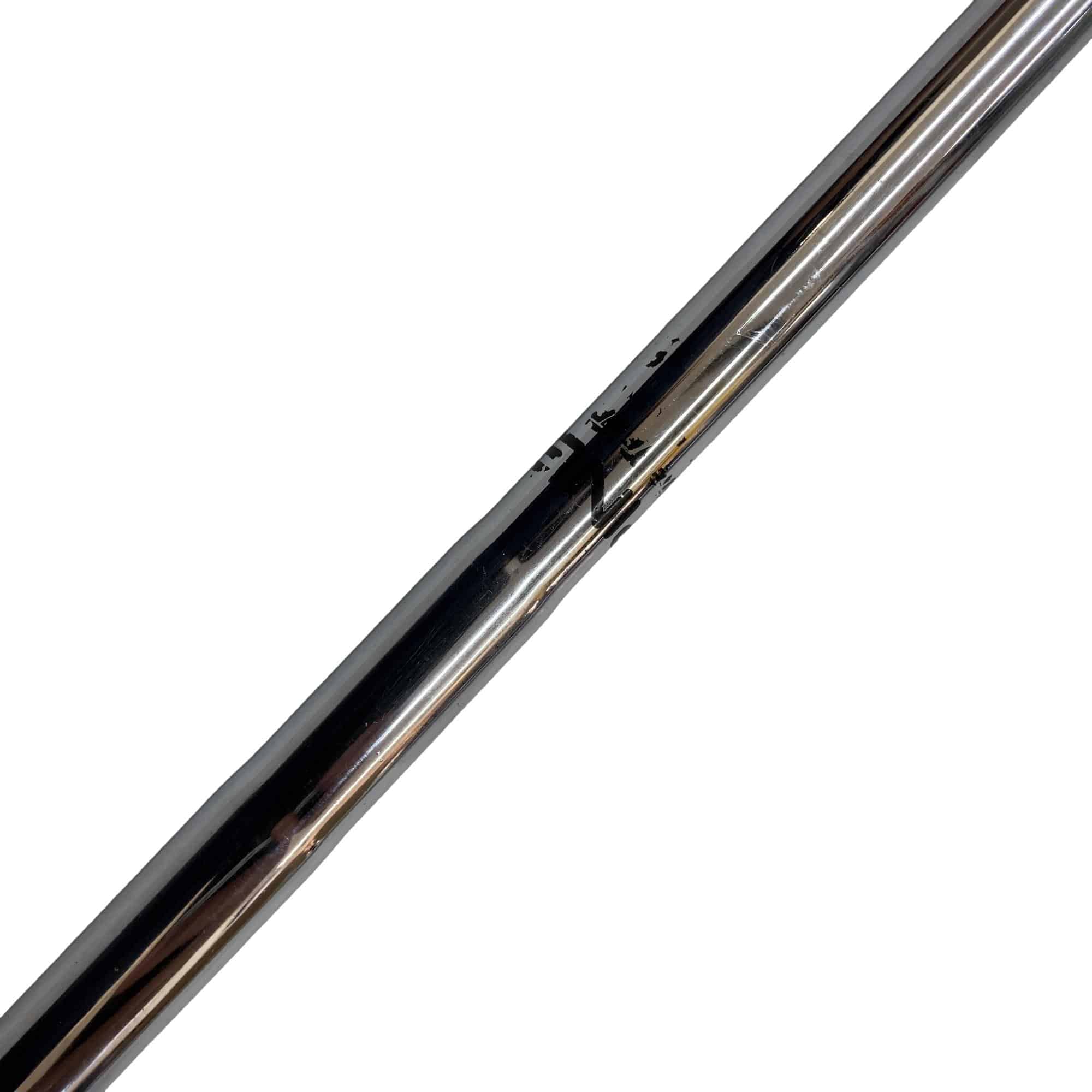 �o�h�m�f�@�r�T�W�@�W�r�i���{���F�V�{�Z�b�g�j