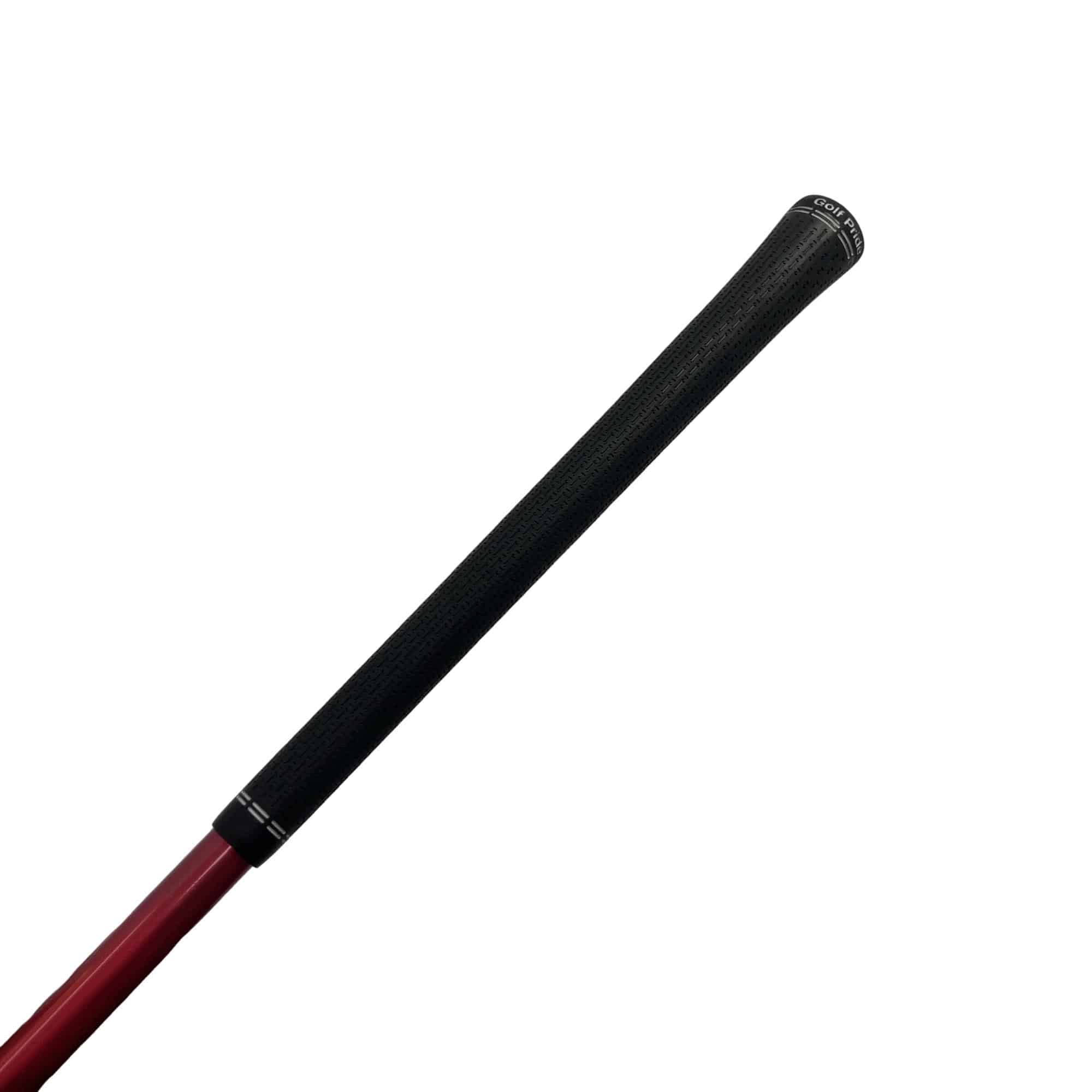 �l�o�@�s�x�o�d�|�Q�@�P�v