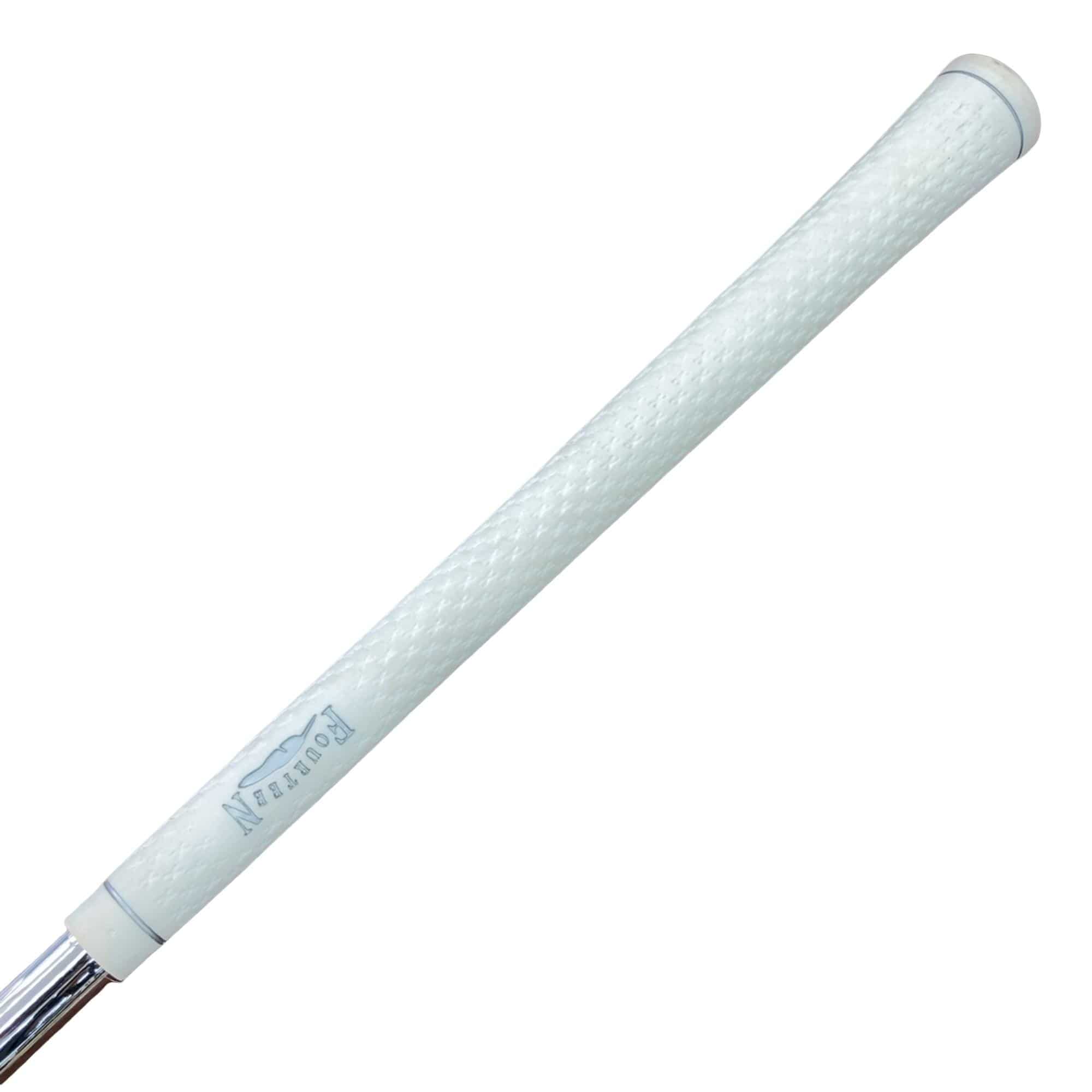 �e�q�y�@�X���[�L�[�T�e���@�T�W°�^�r