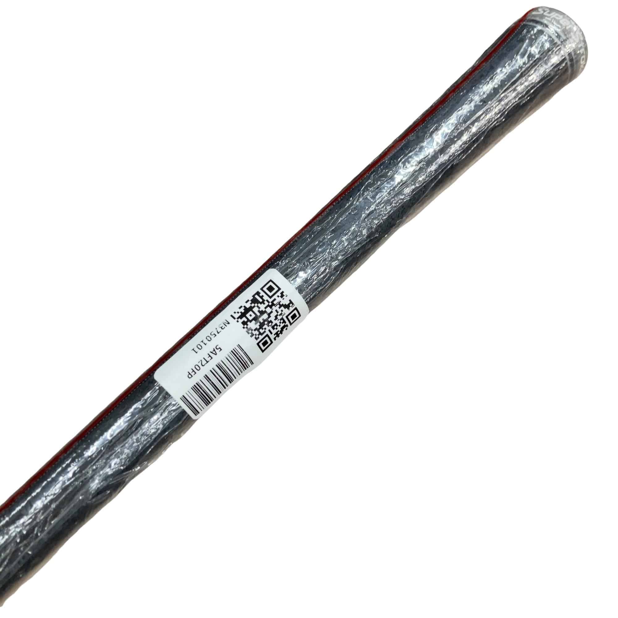 �p���S�c�@�l�`�w�@�T�v