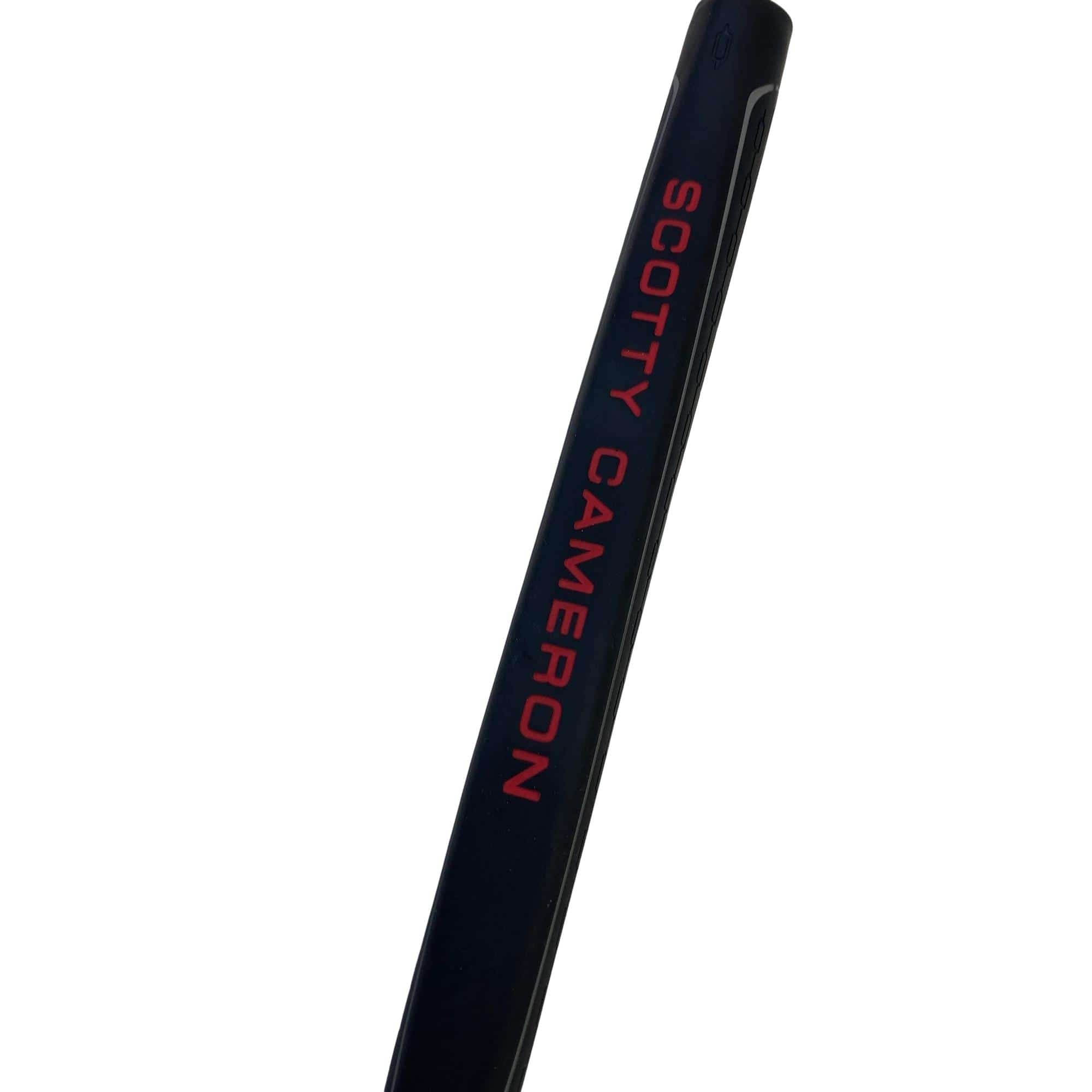 �r�b�n�s�s�x�@�b�`�l�d�q�n�m�@�r�s�t�c�h�n�@�r�s�x�k�d�@�b�`�s�`�k�h�m�`�i�Q�O�Q�T�j�@�R�S�C���`