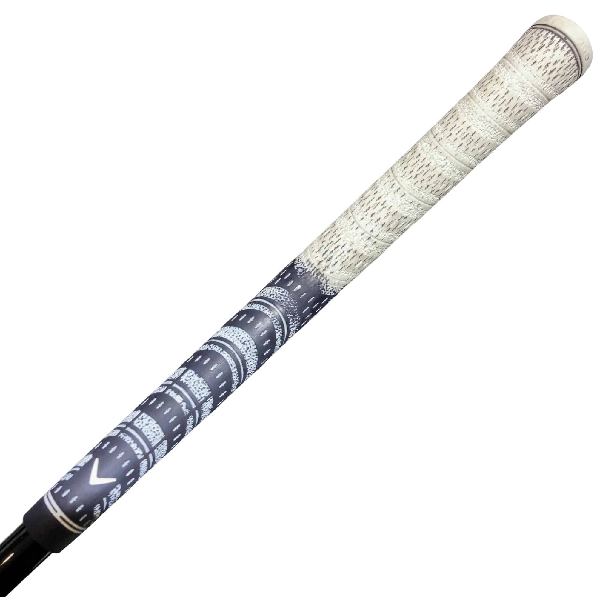 �w�q�@�P�U�@�@�R�v