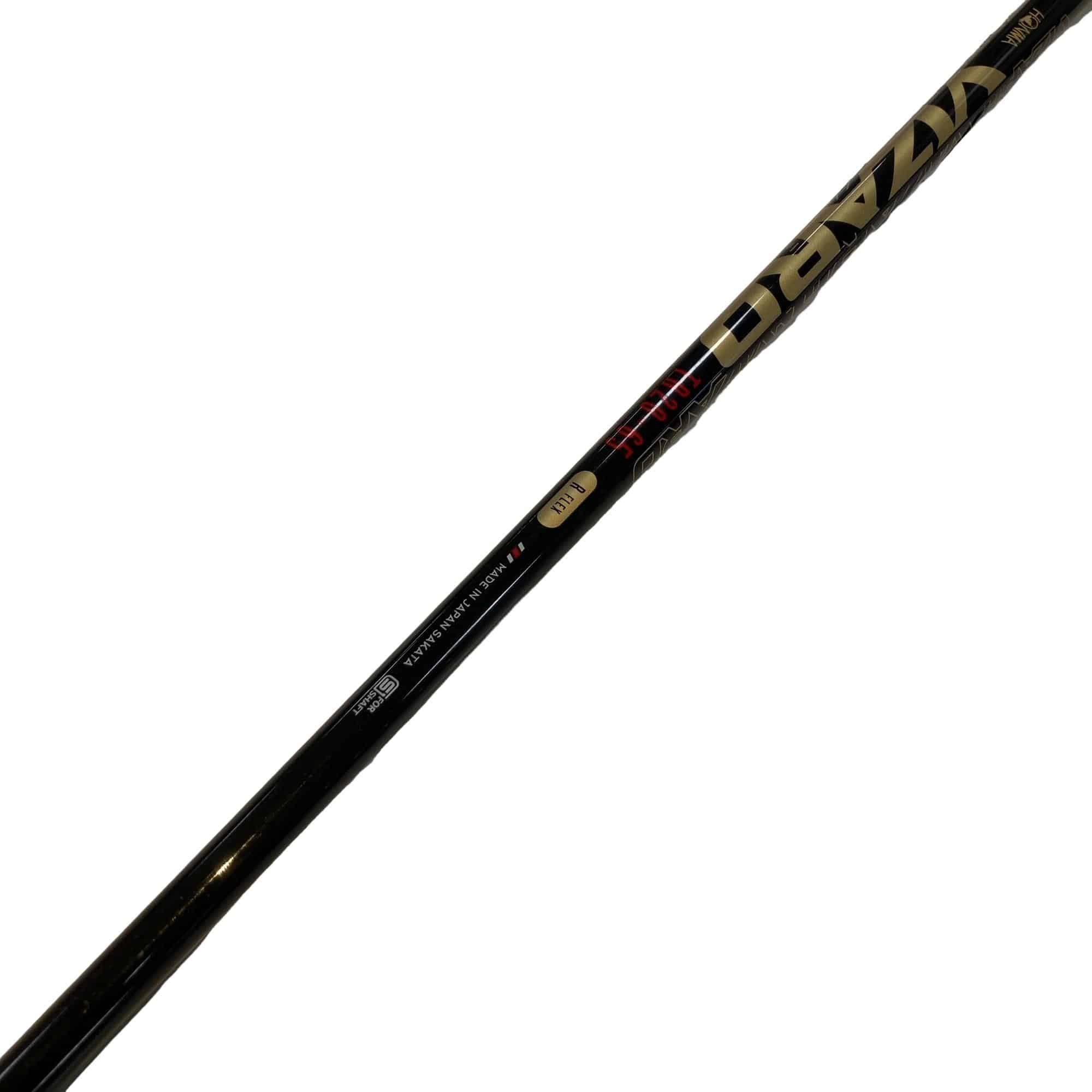 �s�n�t�q�@�v�n�q�k�c�@�s�q�Q�O�u�@�W�r�i���{���F�V�{�Z�b�g�j