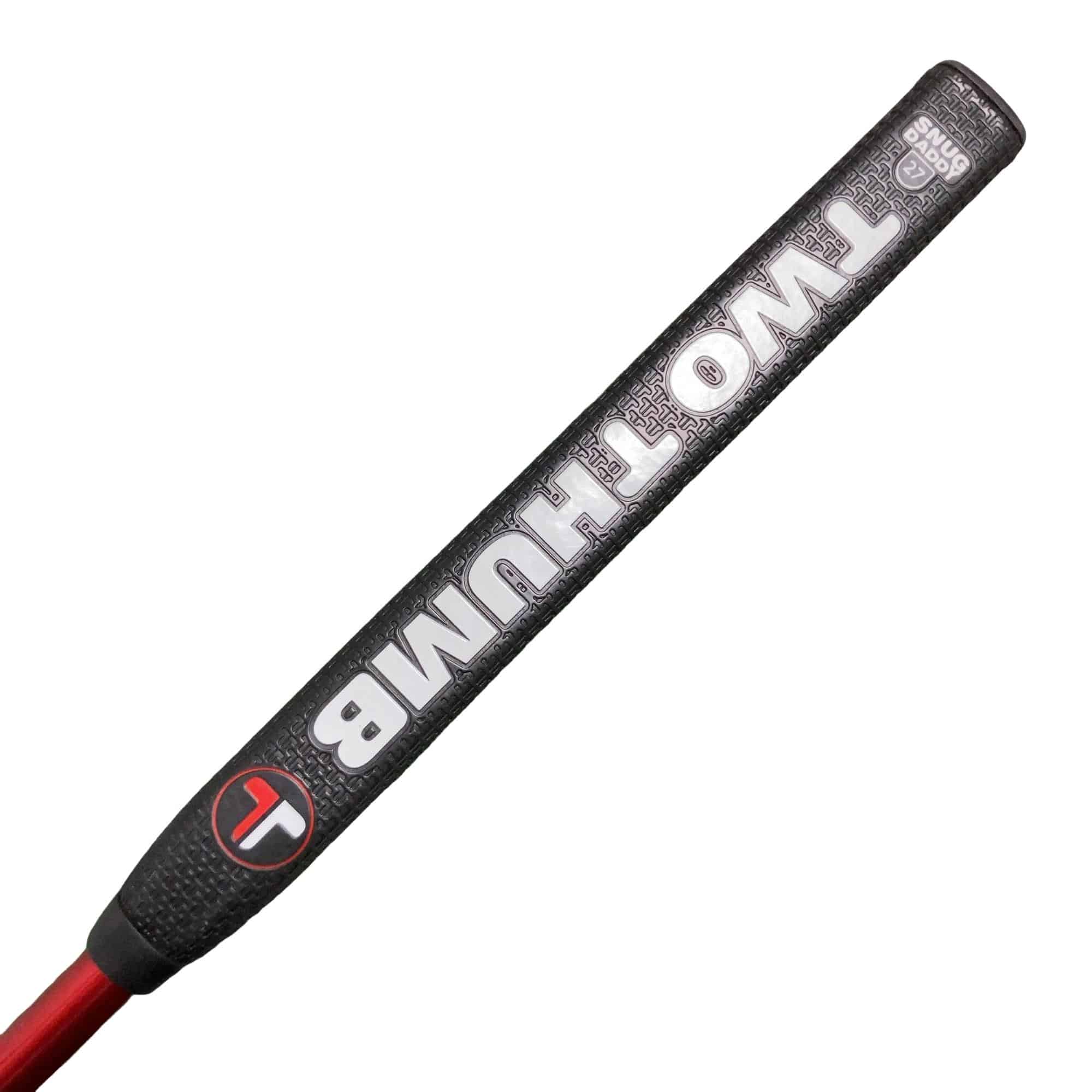 �s�q�h�|�g�n�s�@�T�j�@�c�n�t�a�k�d�@�v�h�c�d�@�b�g�@�R�R�C���`