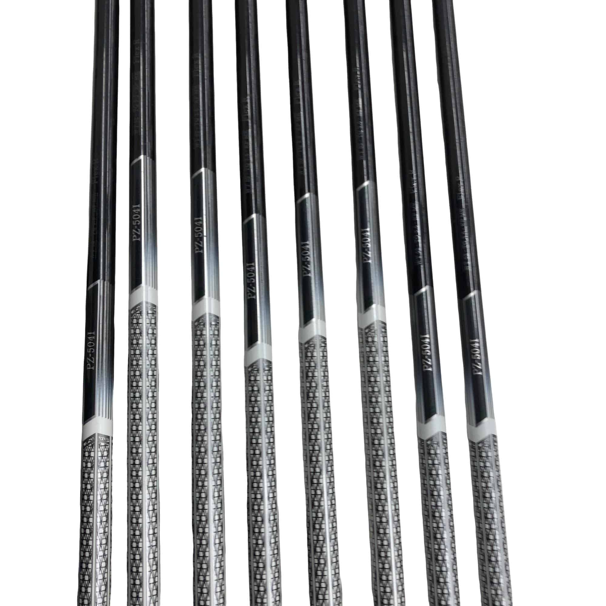 �o�g�x�y�i�Q�O�P�S�j�@�X�r�i���{���F�W�{�Z�b�g�j