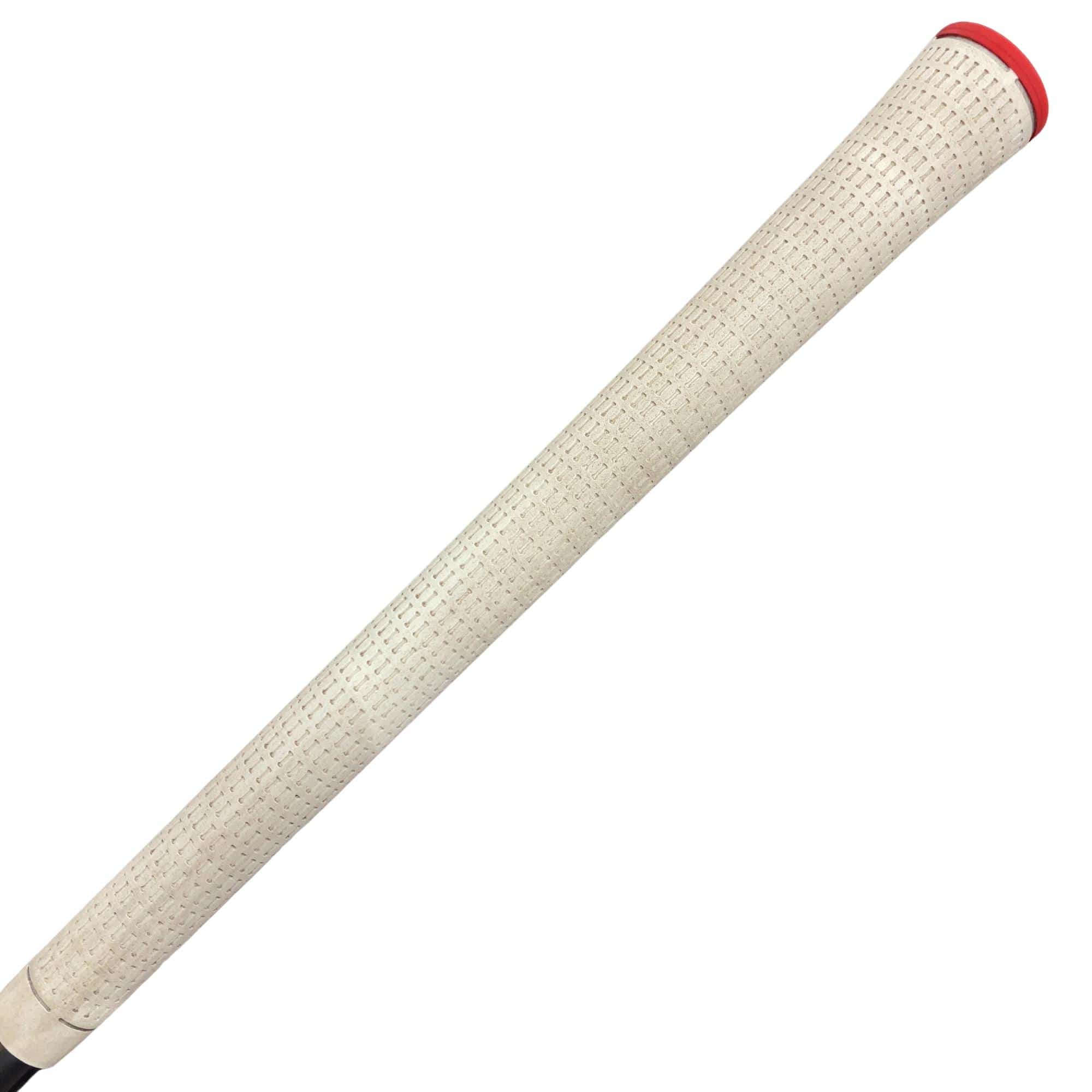 �q�d�r�b�t�d�@�e�`�h�q�v�`�x�@�v�n�n�c�@�V�v