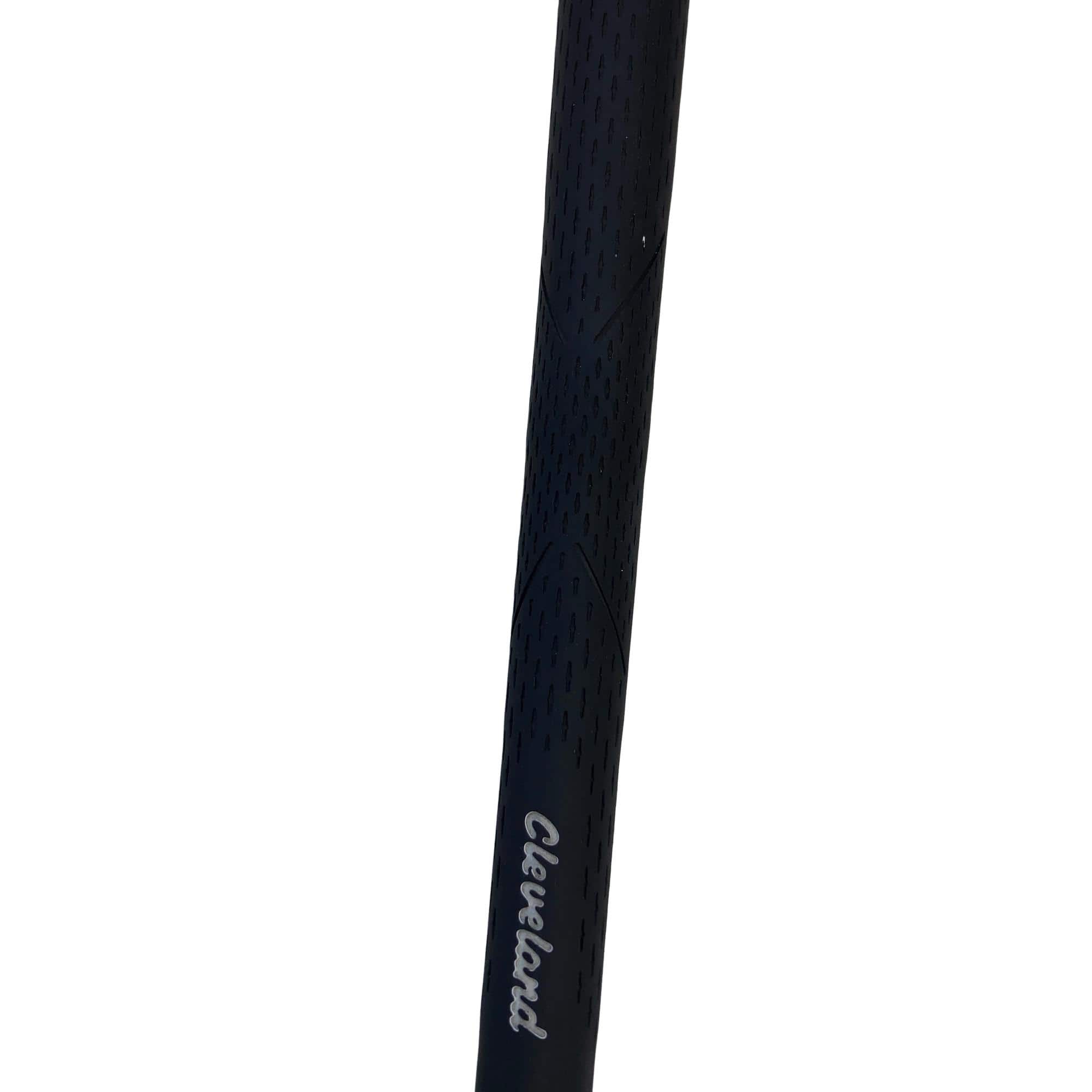 �b�f�P�V�@�N�����@�T�Q°�^�P�O°