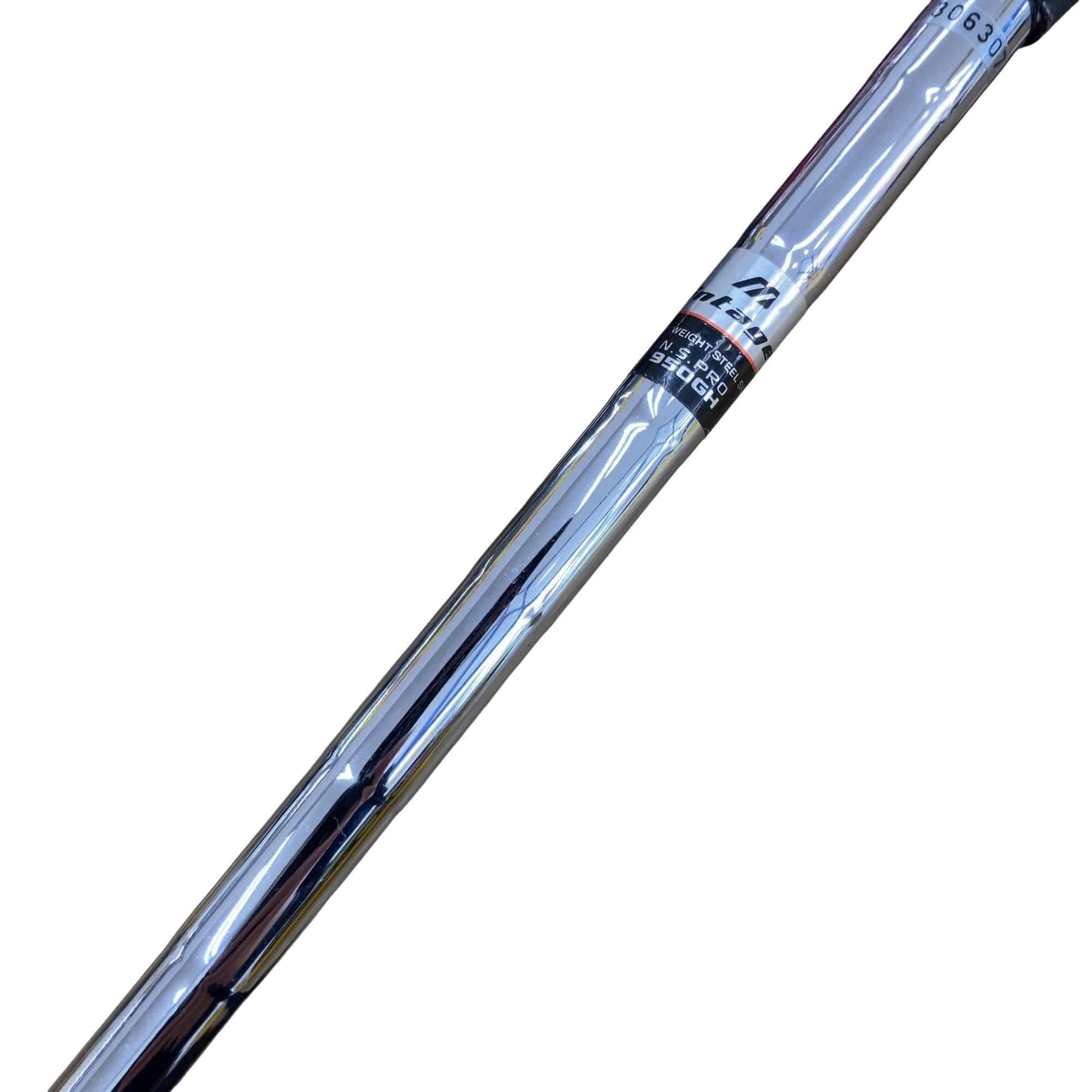 �������������@�@�W�r�i���{���F�V�{�Z�b�g�j