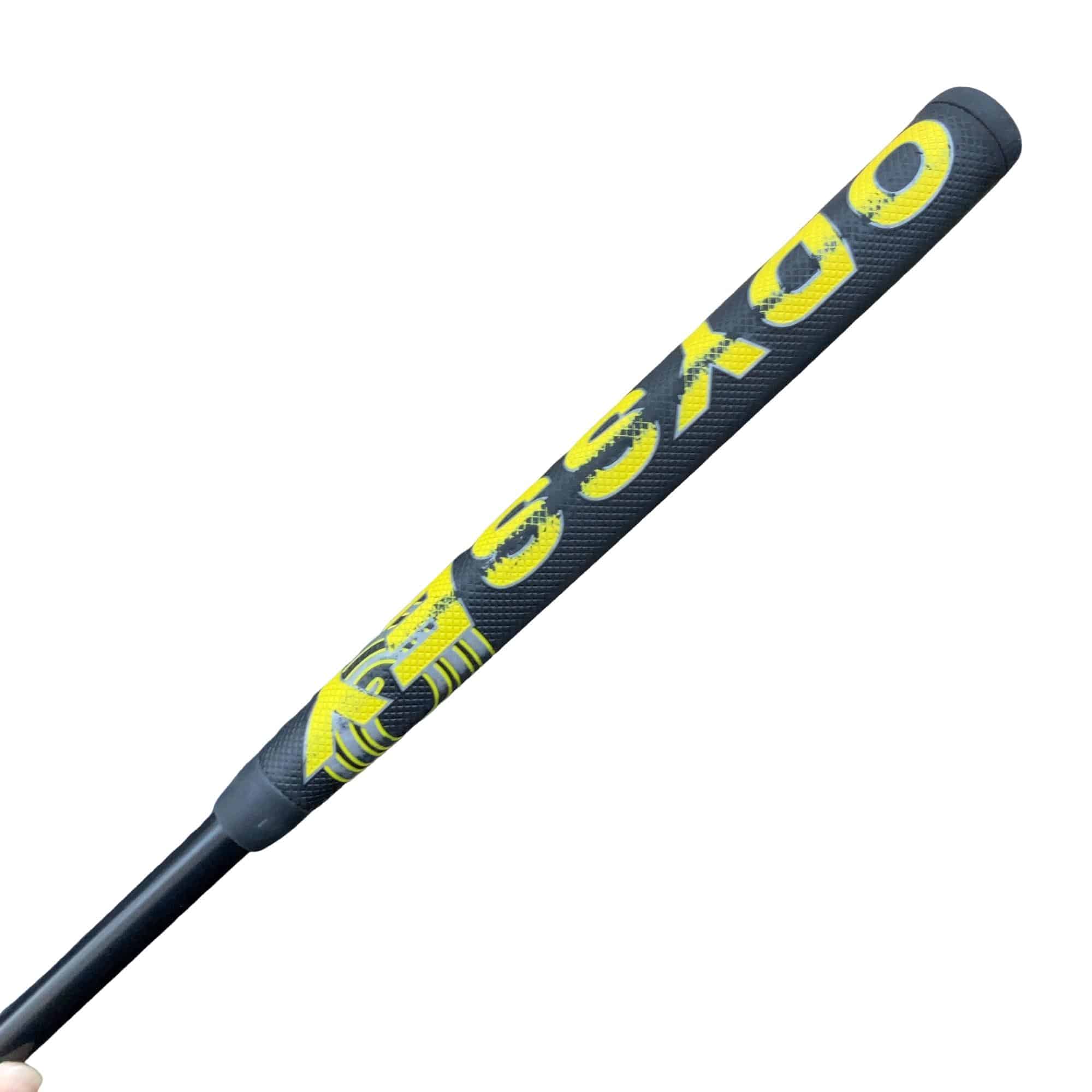 �r�s�q�n�j�d�@�k�`�a�@�a�k�`�b�j�@�n�m�d�@�R�S�C���`