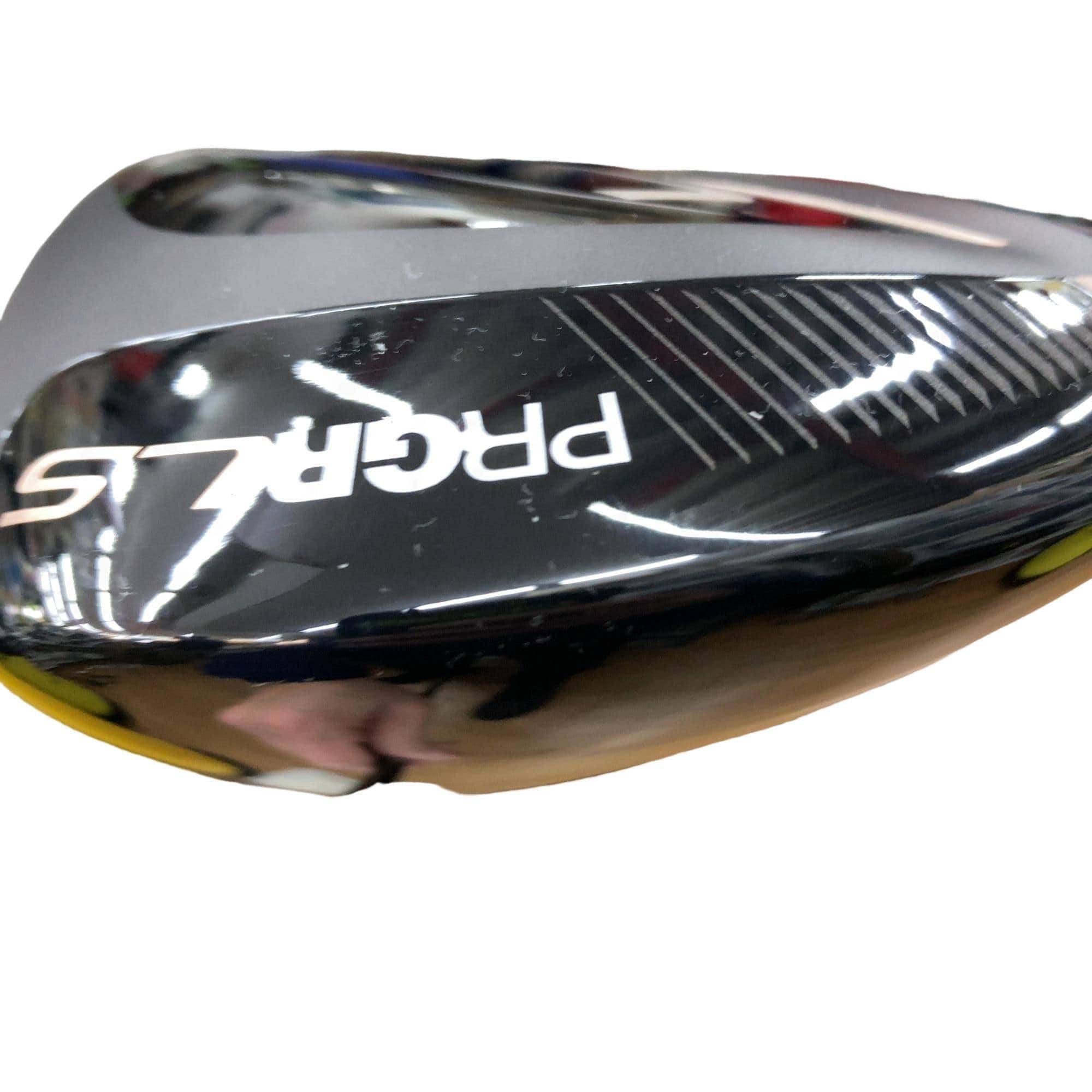 �k�r�i�Q�O�Q�R�j�@�P�O�D�T°