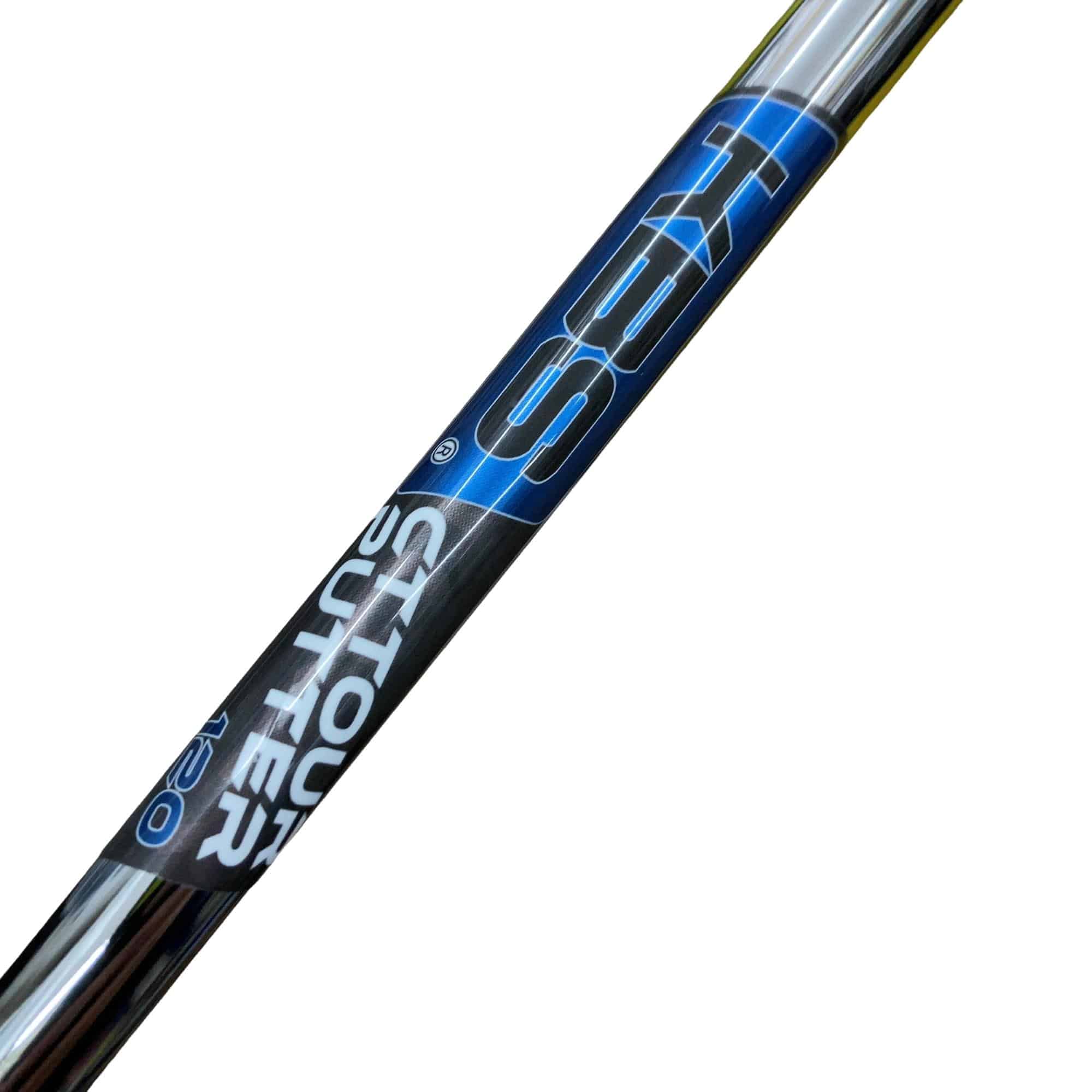 �s�q�t�r�r�@�s�l�P�@�R�S�C���`