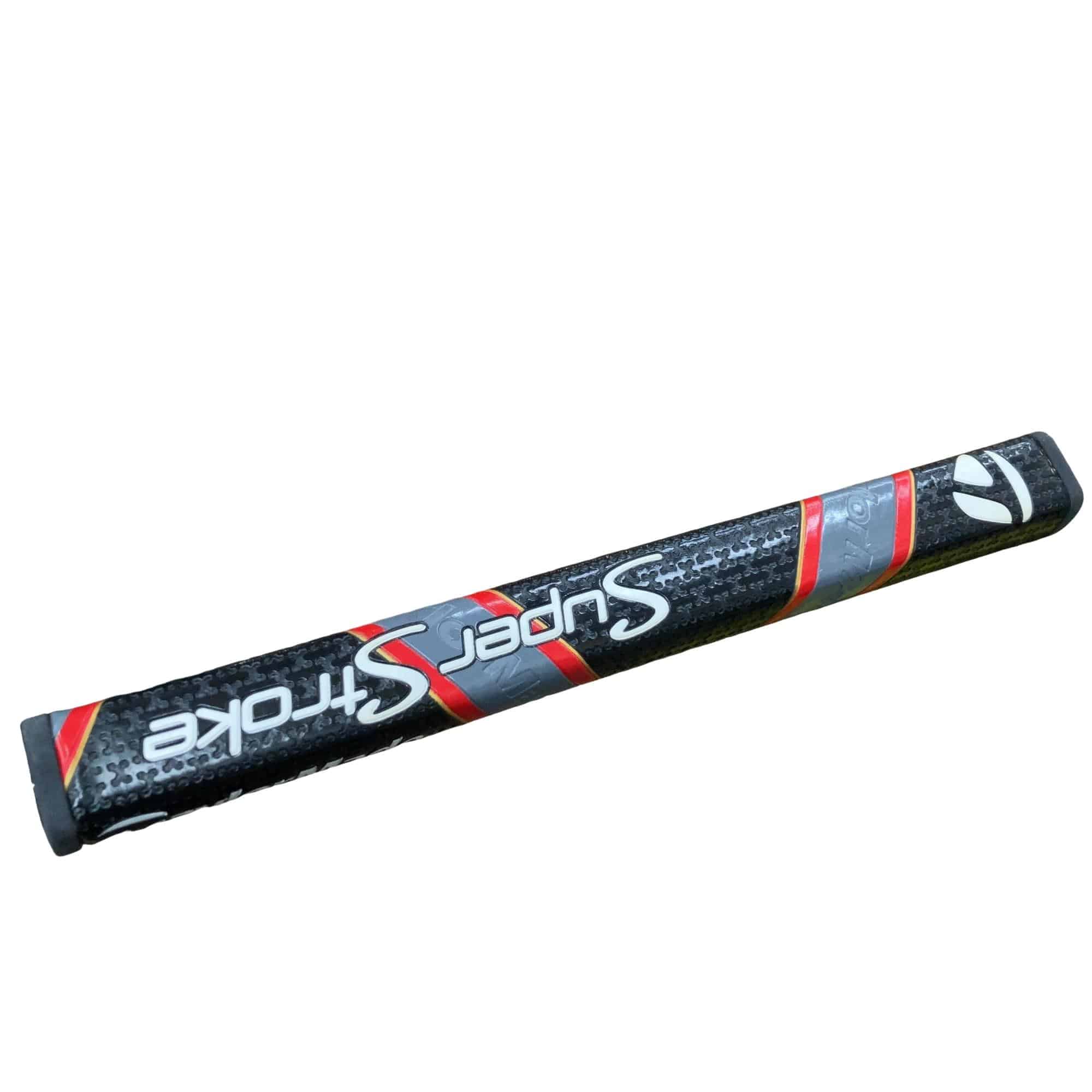 �r�����������@�f�s�@�a�k�`�b�j�@�s�l�Q�@�R�S�C���`