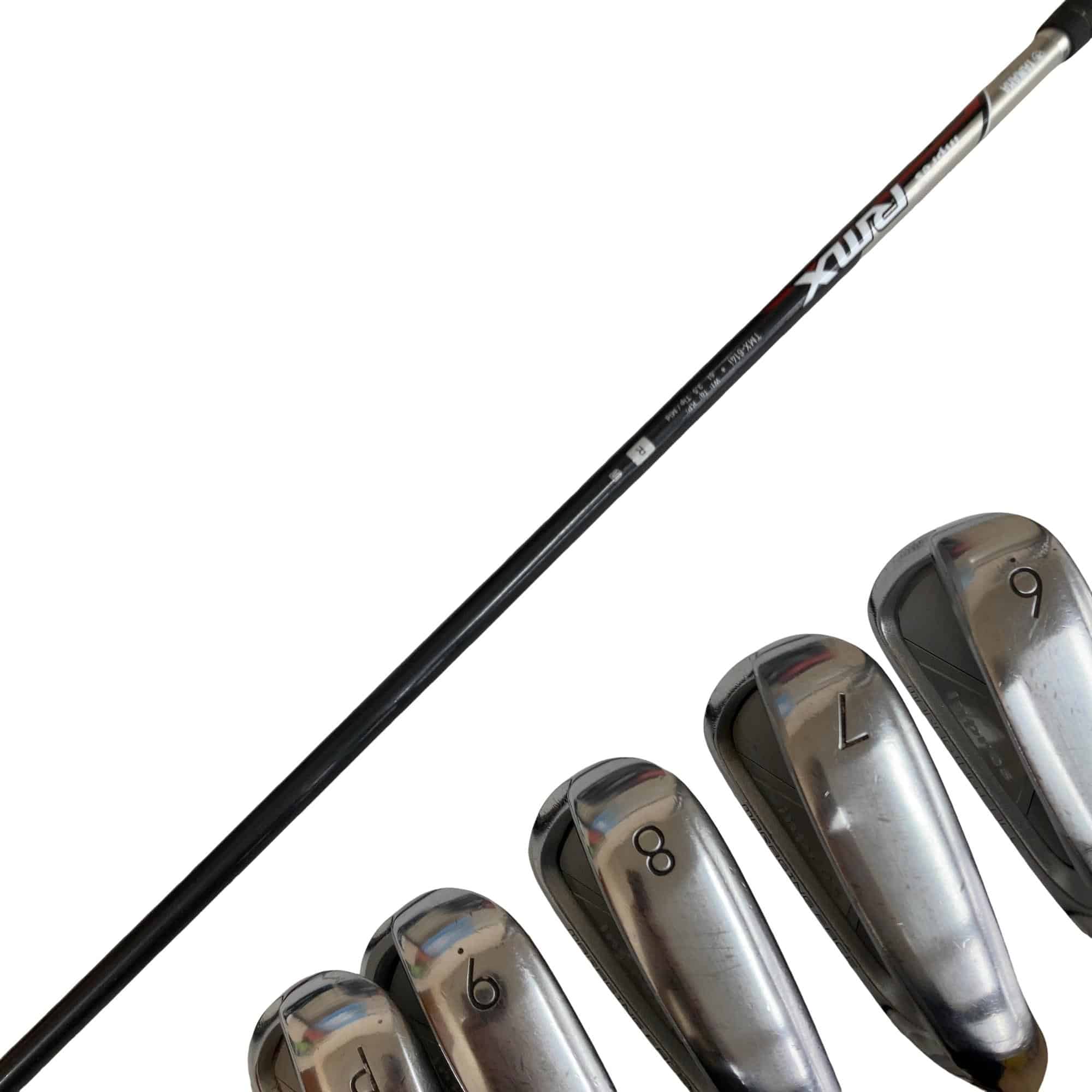 �������������@�q�l�w�@�l�`�q�`�f�h�m�f�@�U�r�i���{���F�U�{�Z�b�g�j