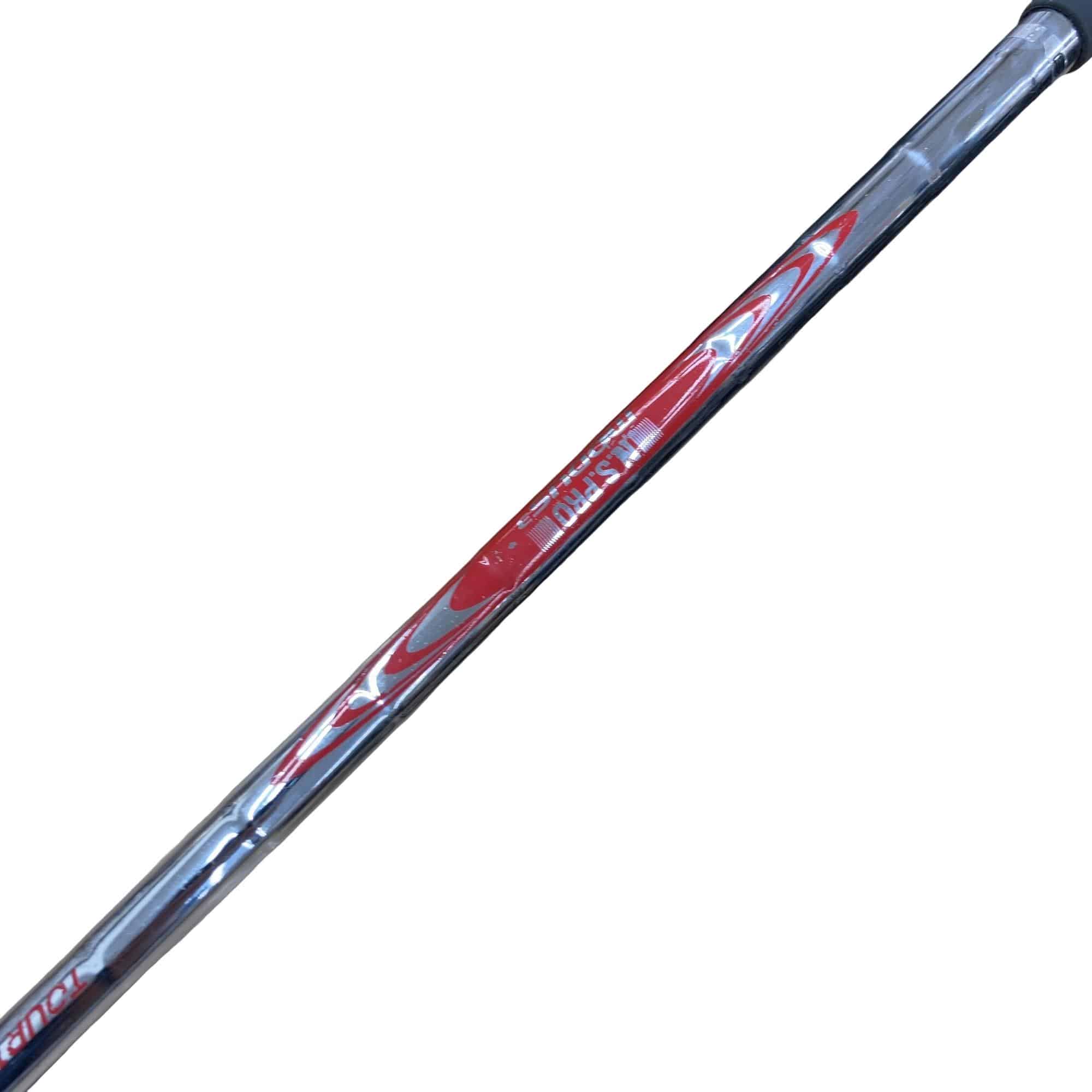 �q�l�w�@�Q�P�W�@�T�r�i���{���F�T�{�Z�b�g�j