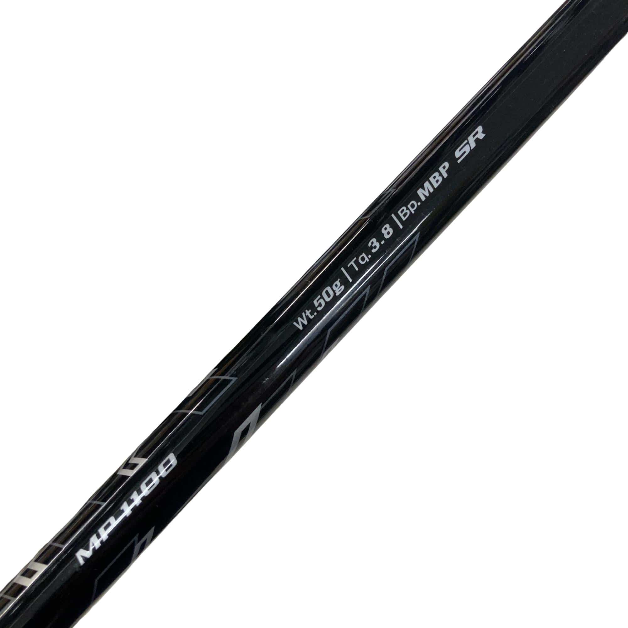 �w�w�h�n�i�Q�O�Q�O�j�@�W�r�i���b�h�j�i���{���F�W�{�Z�b�g�j