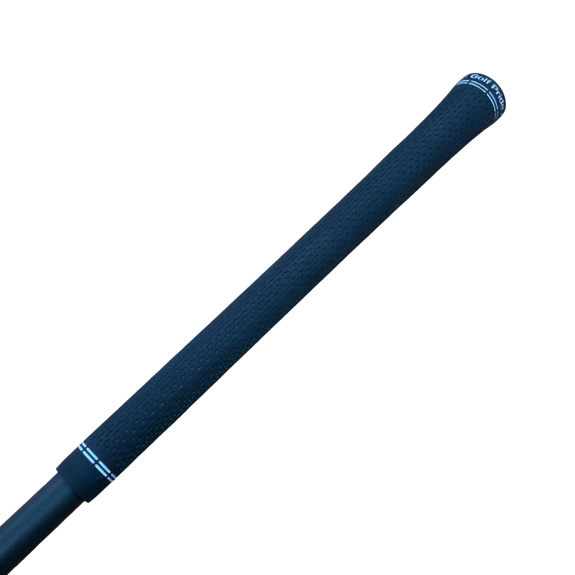 �f�S�S�O�@�l�`�w�@�R�v