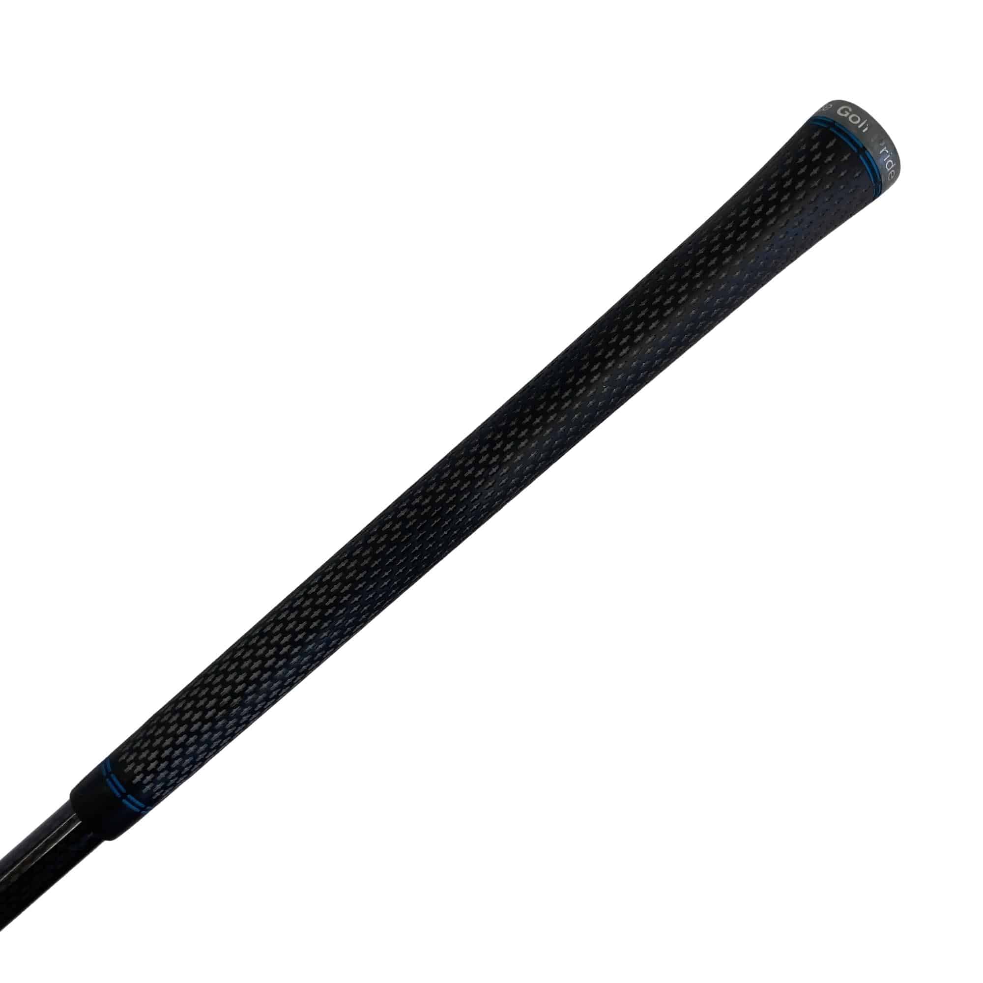 �r�h�l�@�l�`�w�|�c�@�T�v