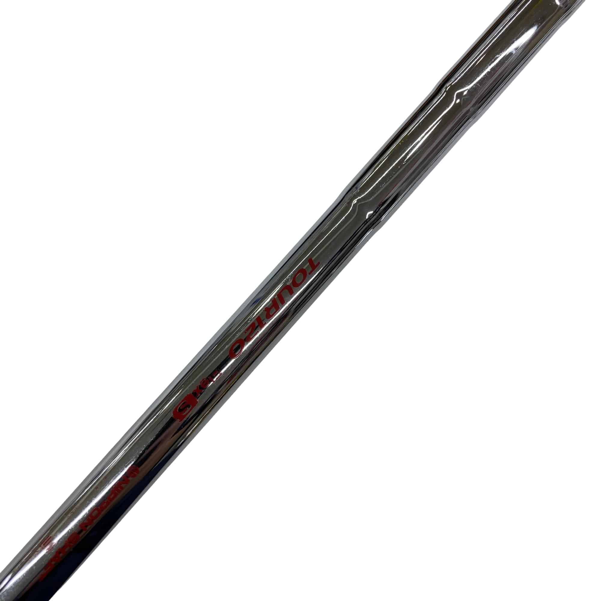 �r�q�h�w�n�m�@�y�w�V�@�@�U�r�i���{���F�U�{�Z�b�g�j