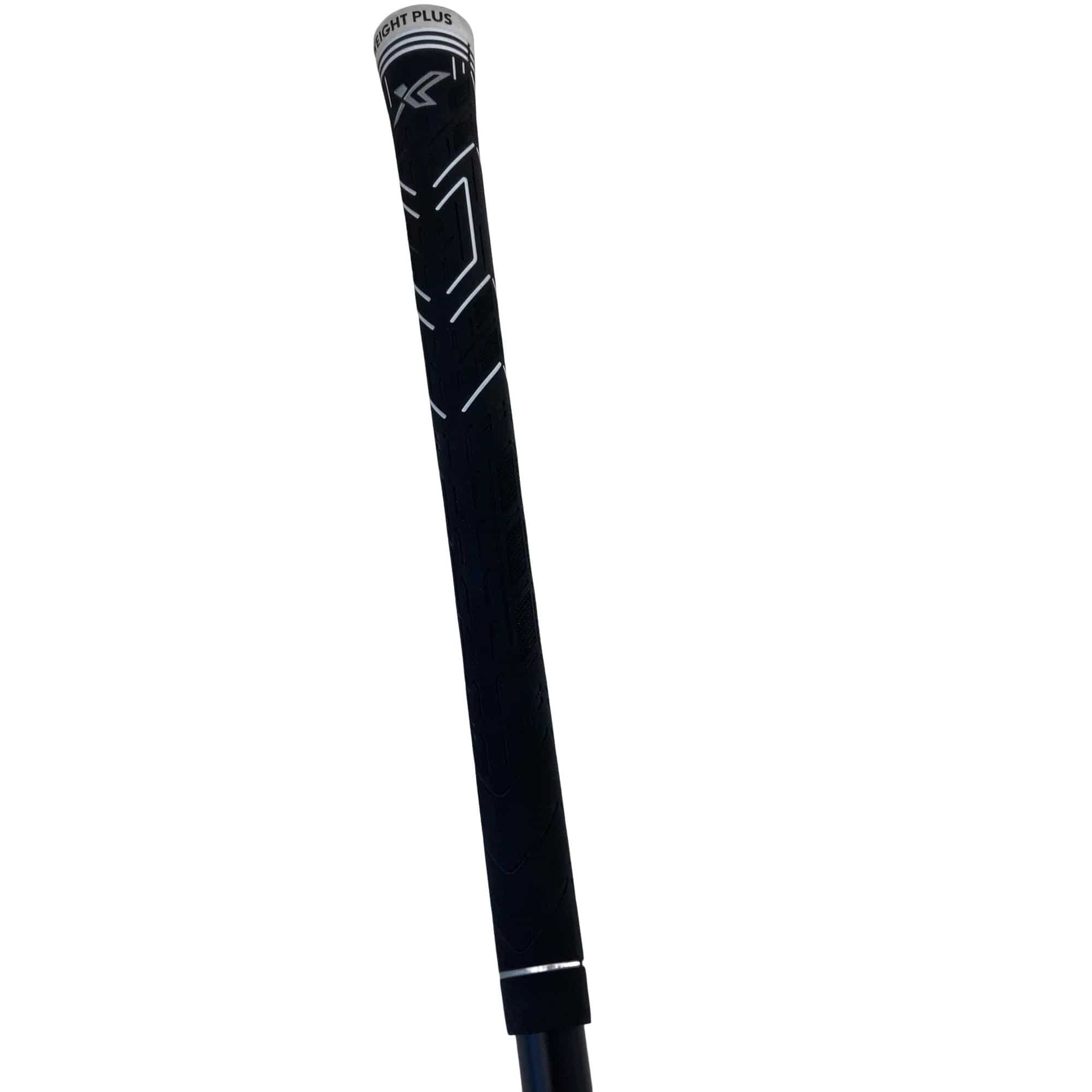 �w�w�h�n�i�Q�O�Q�O�j�@�������@�@�X�D�T°