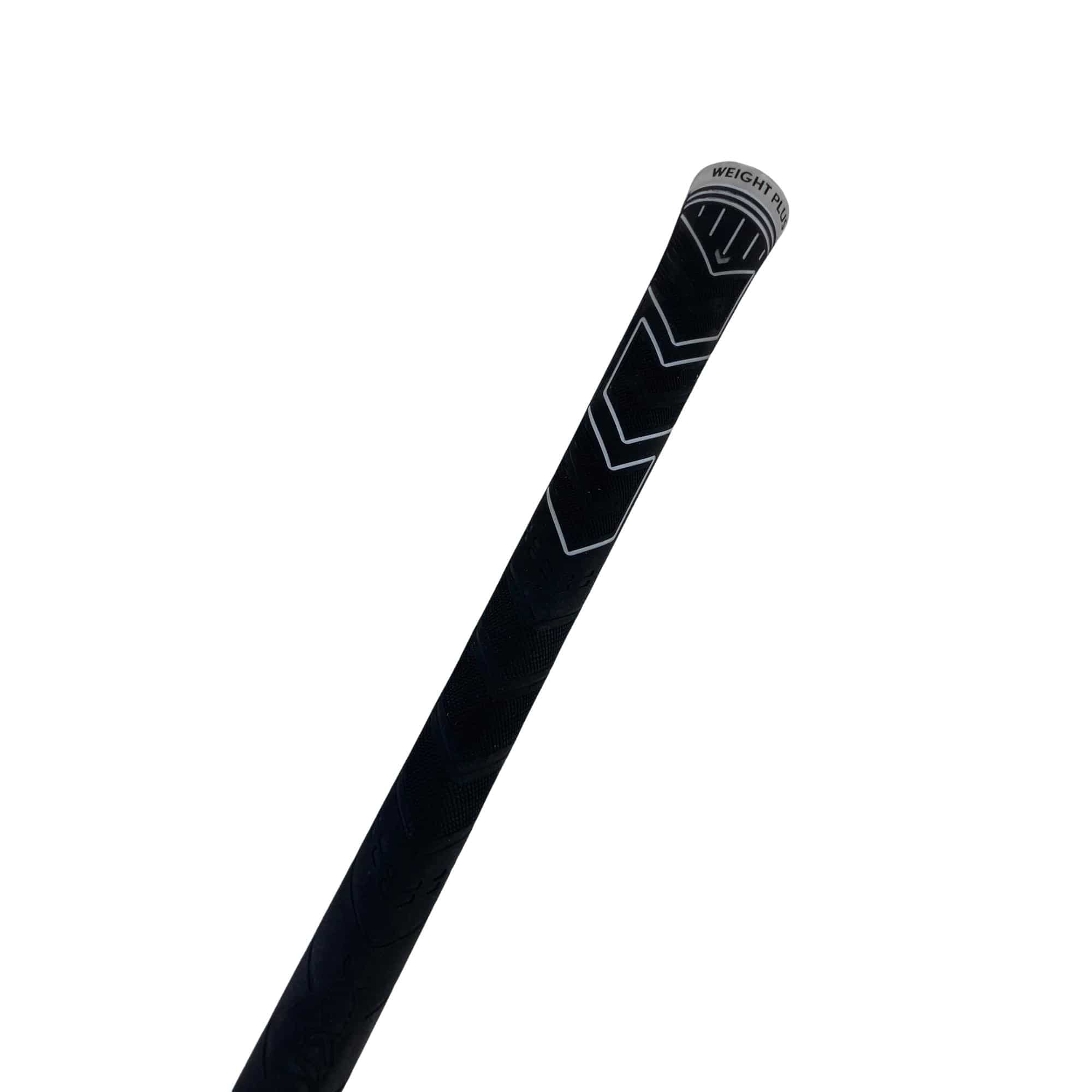 �w�w�h�n�i�Q�O�Q�O�j�@�������@�@�X�D�T°