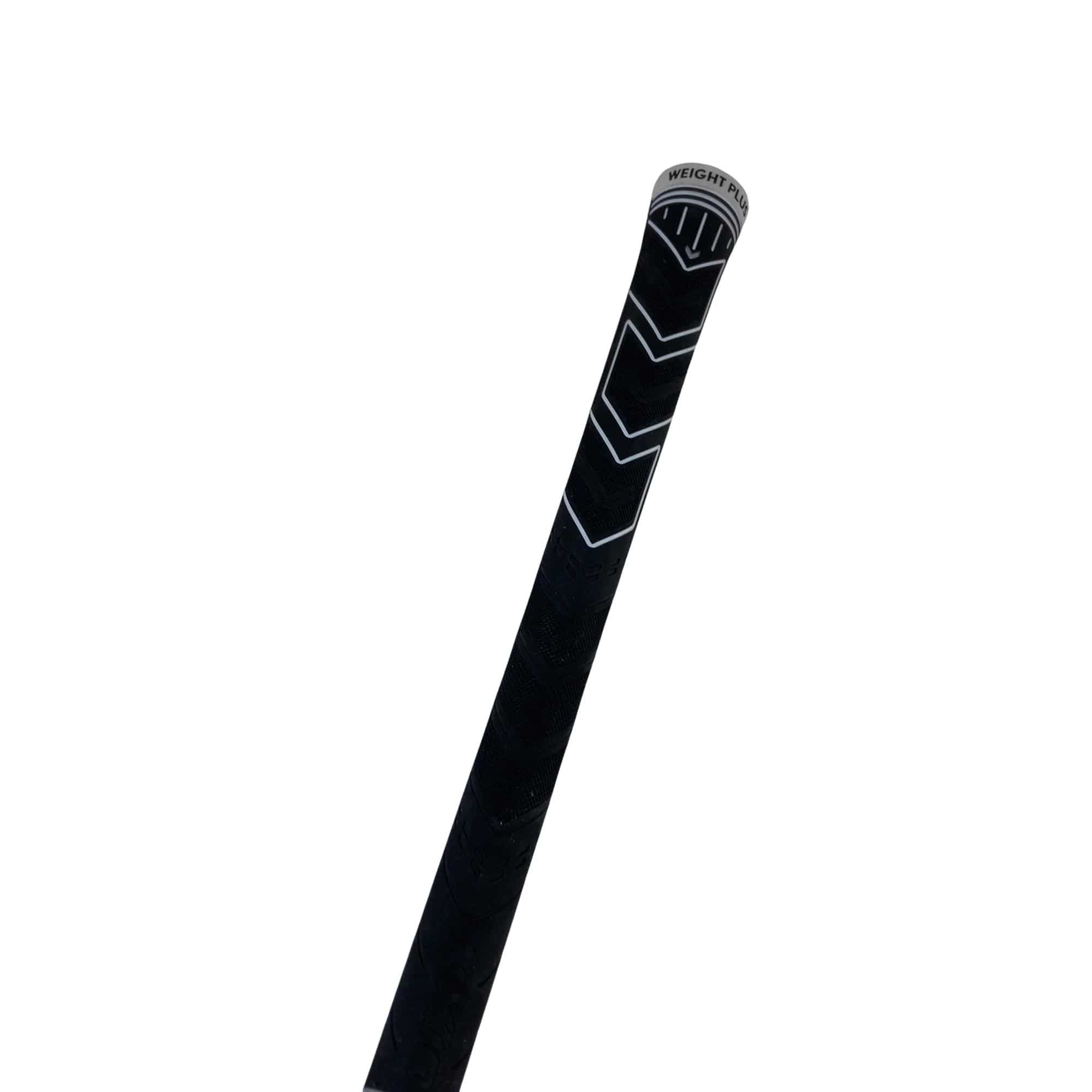 �w�w�h�n�i�Q�O�Q�O�j�@�������@�@�X�D�T°