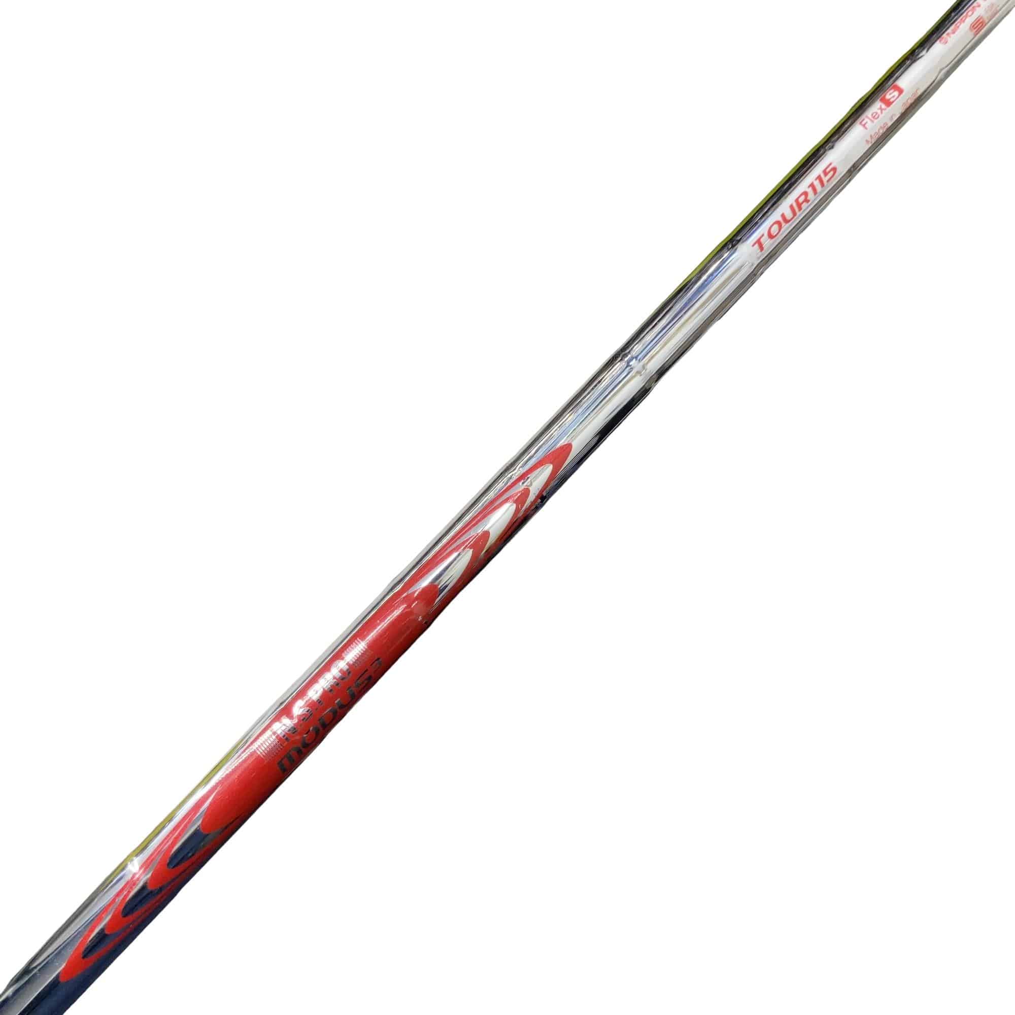 �s���������������@�s�P�O�O�i�Q�O�Q�P�j�@�V�r�i���{���F�V�{�Z�b�g�j