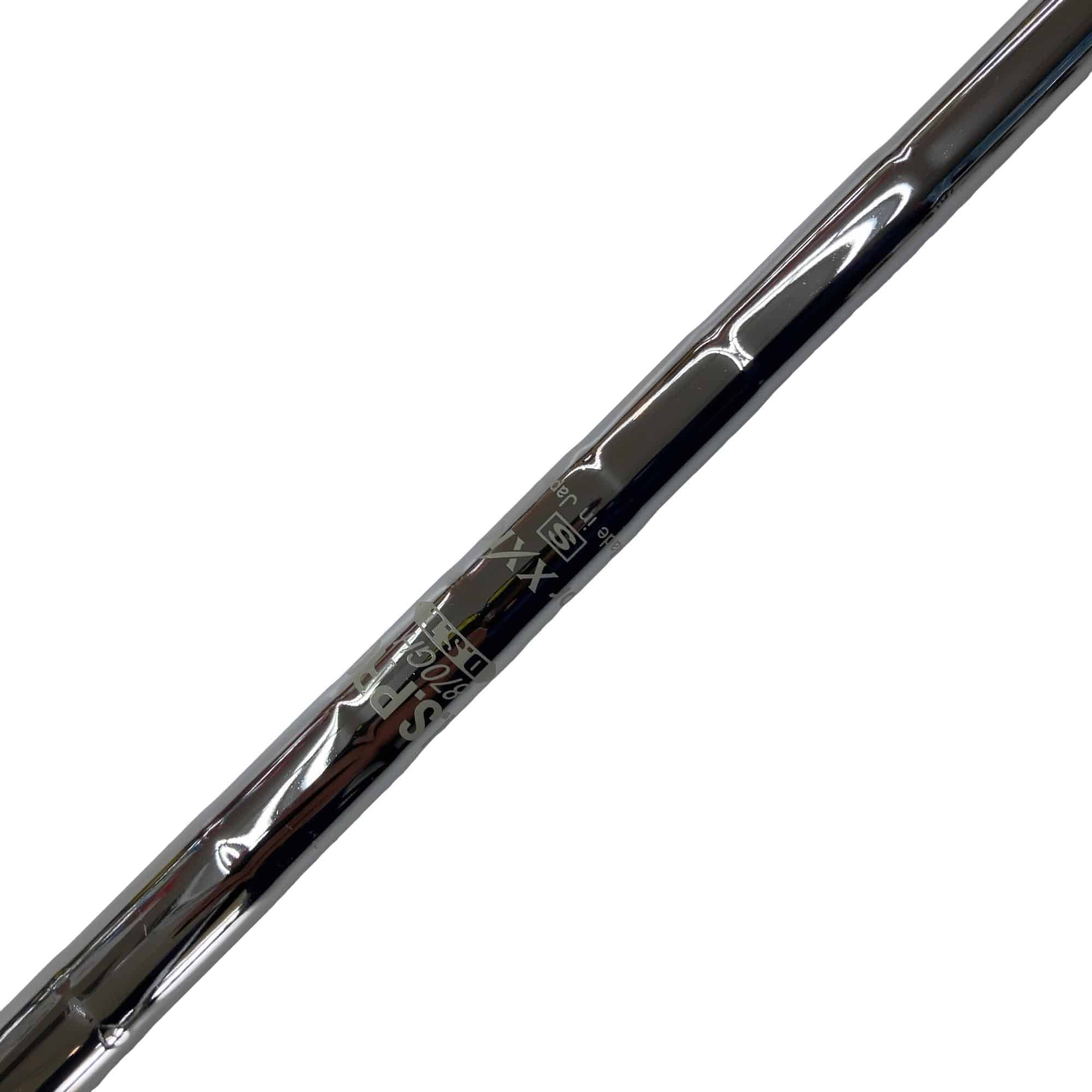 �w�w�h�n�i�Q�O�P�W�j�@�U�r�i���{���F�U�{�Z�b�g�j