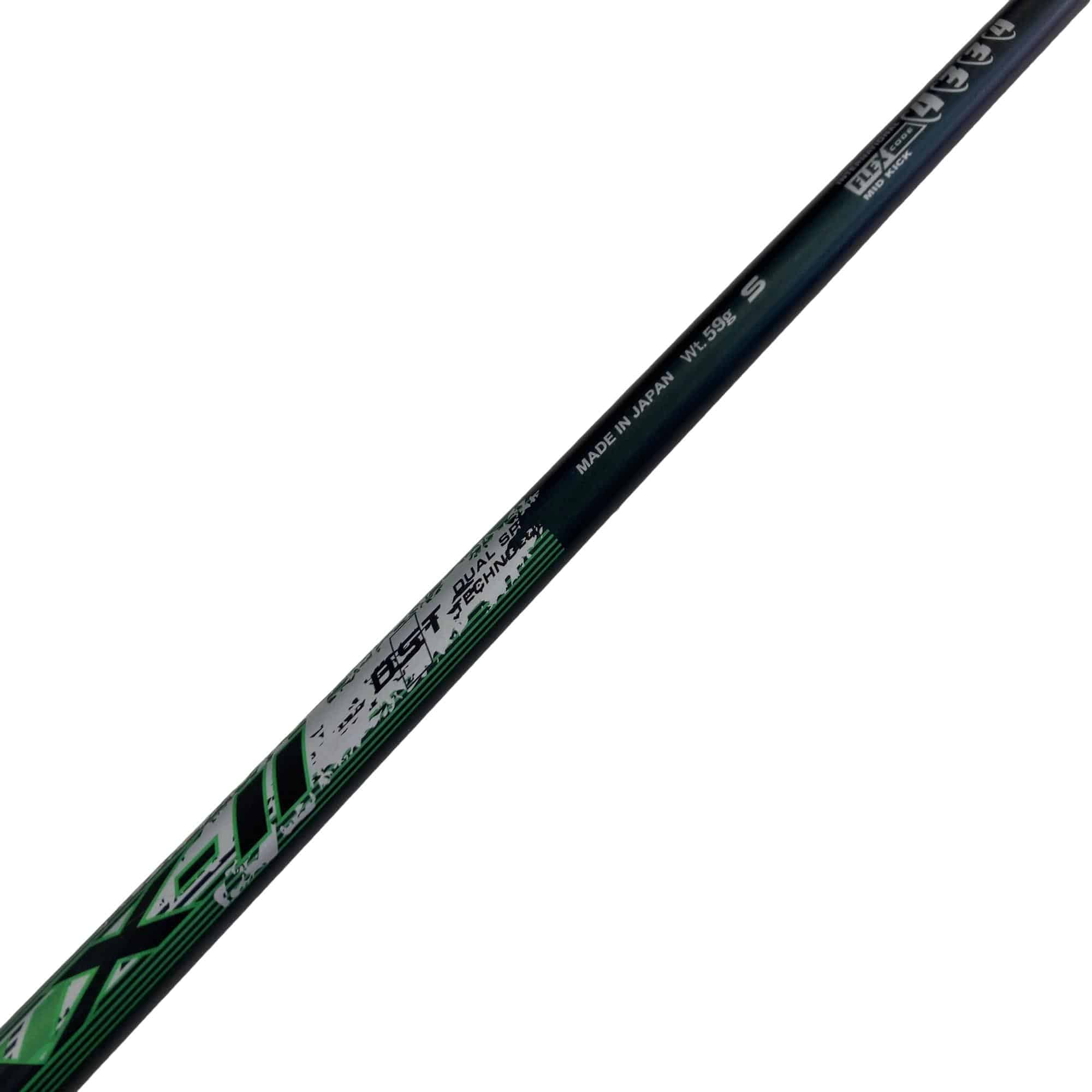 �w�w�h�n�i�Q�O�Q�Q�j�@�������@�V�r�i���{���F�U�{�Z�b�g�j