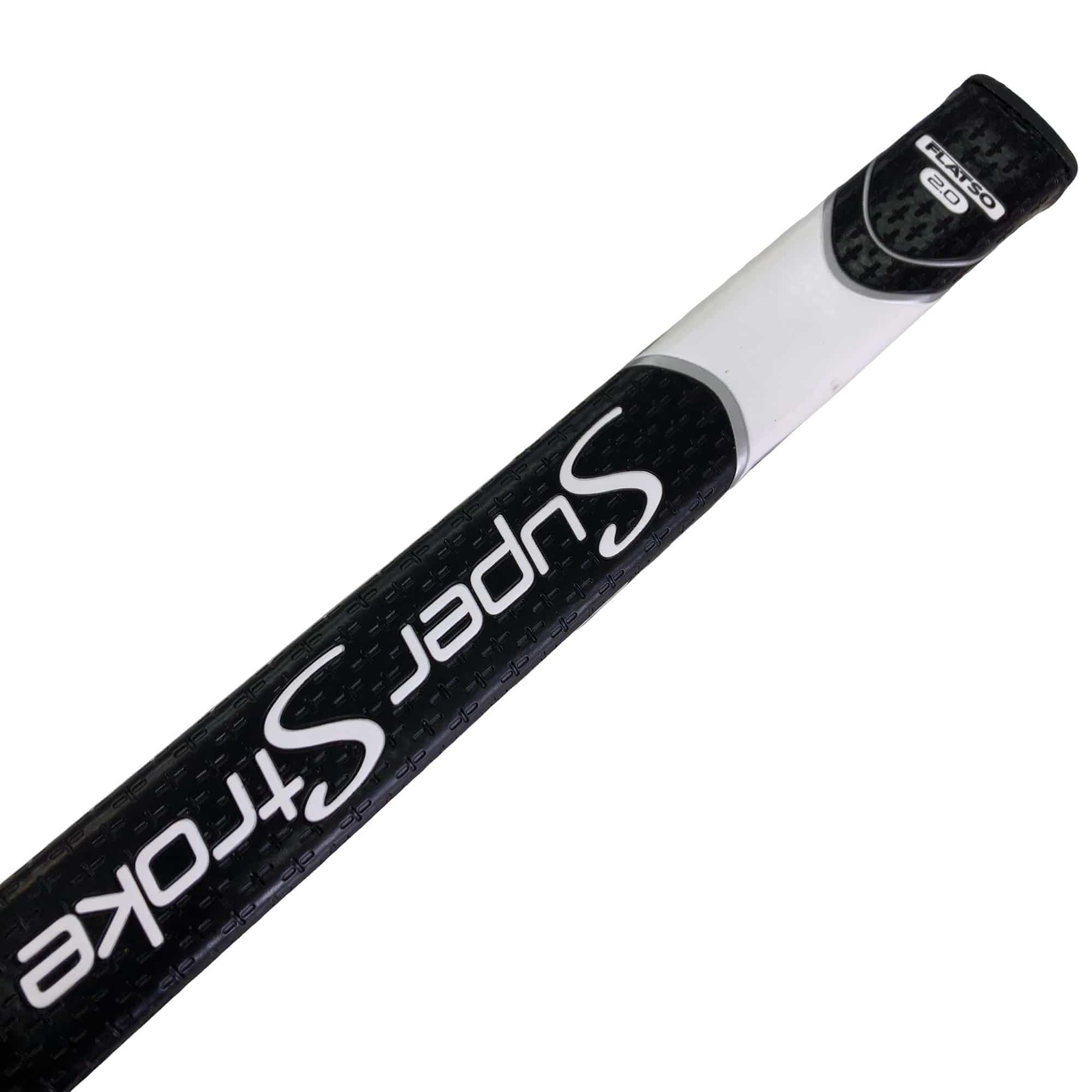 �v�g�h�s�d�@�q�h�y�d�@�����@���R�b�r�@�R�R�C���`