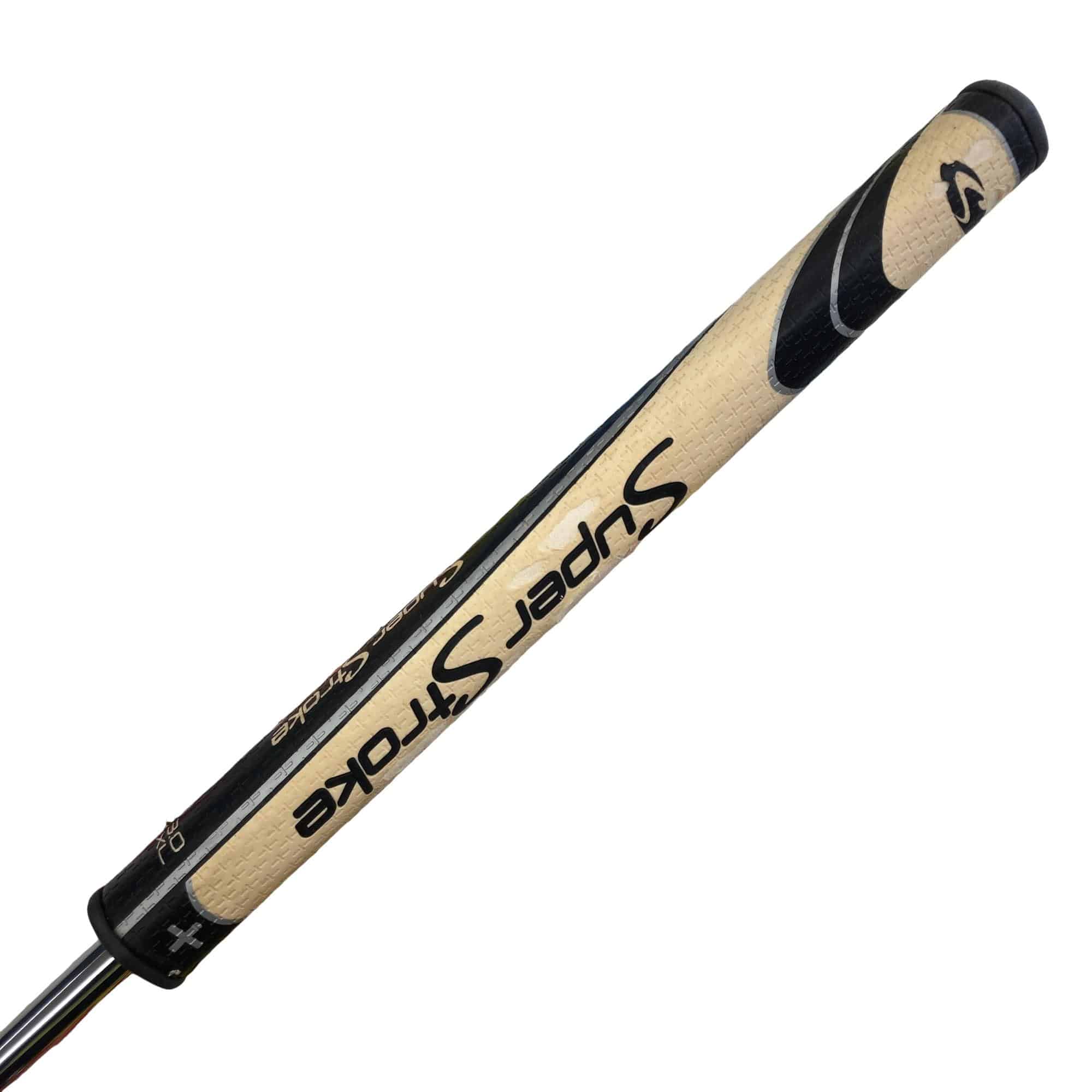 �b�������@�q�w�T�i�Q�O�P�U�j�@�I�t�Z�b�g�@�R�R�C���`