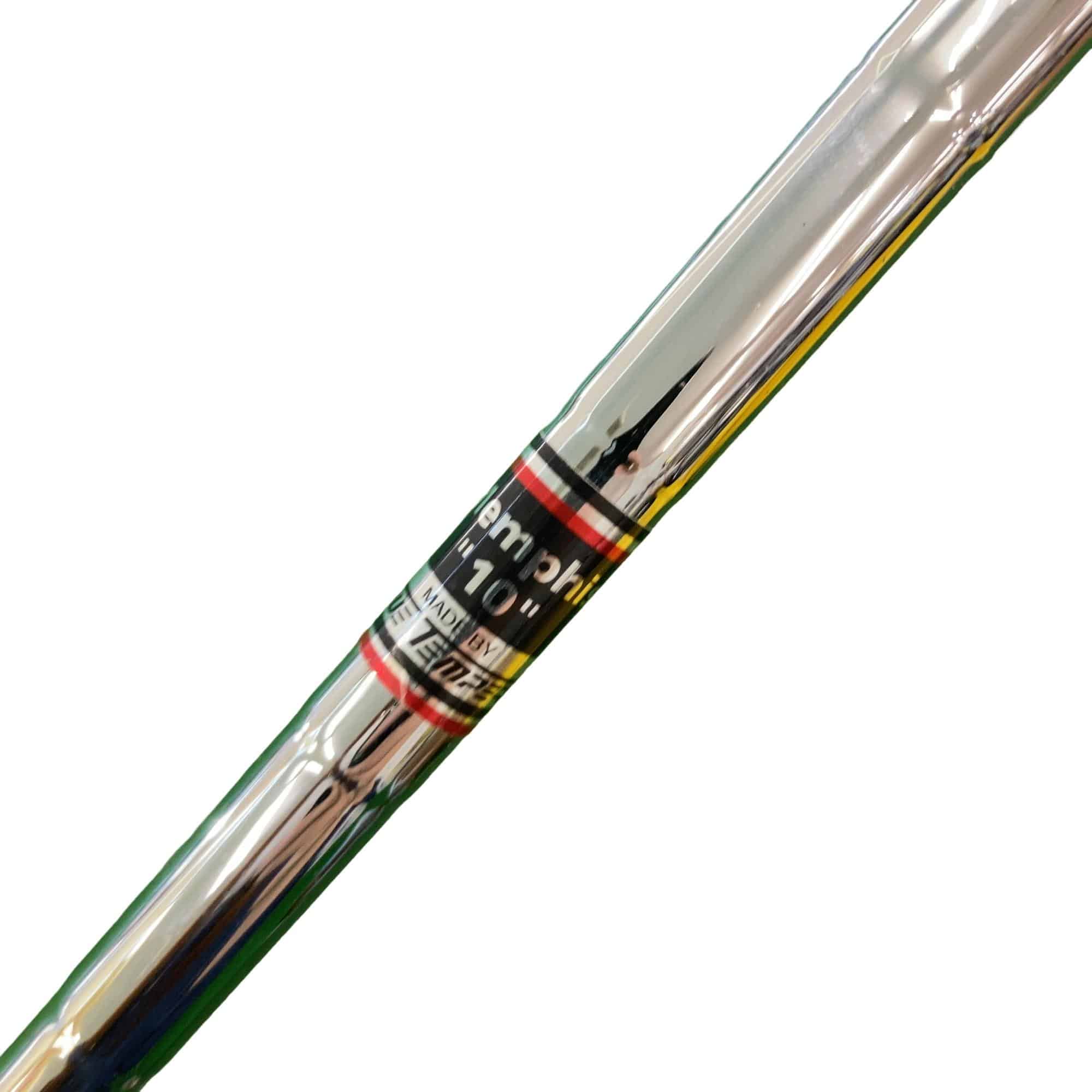 �w�@�e�n�q�f�d�c�i�Q�O�P�R�j�@�U�r�i���{���F�U�{�Z�b�g�j