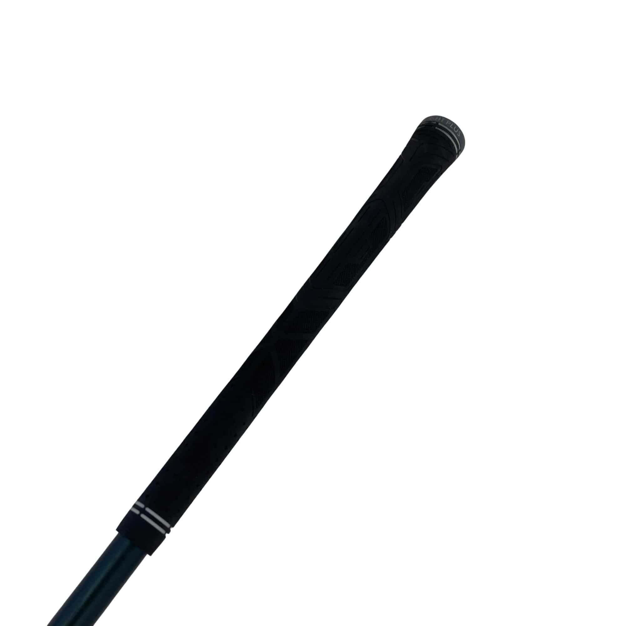 �w�w�h�n�i�Q�O�Q�Q�j�@�������@�@�X�D�T°