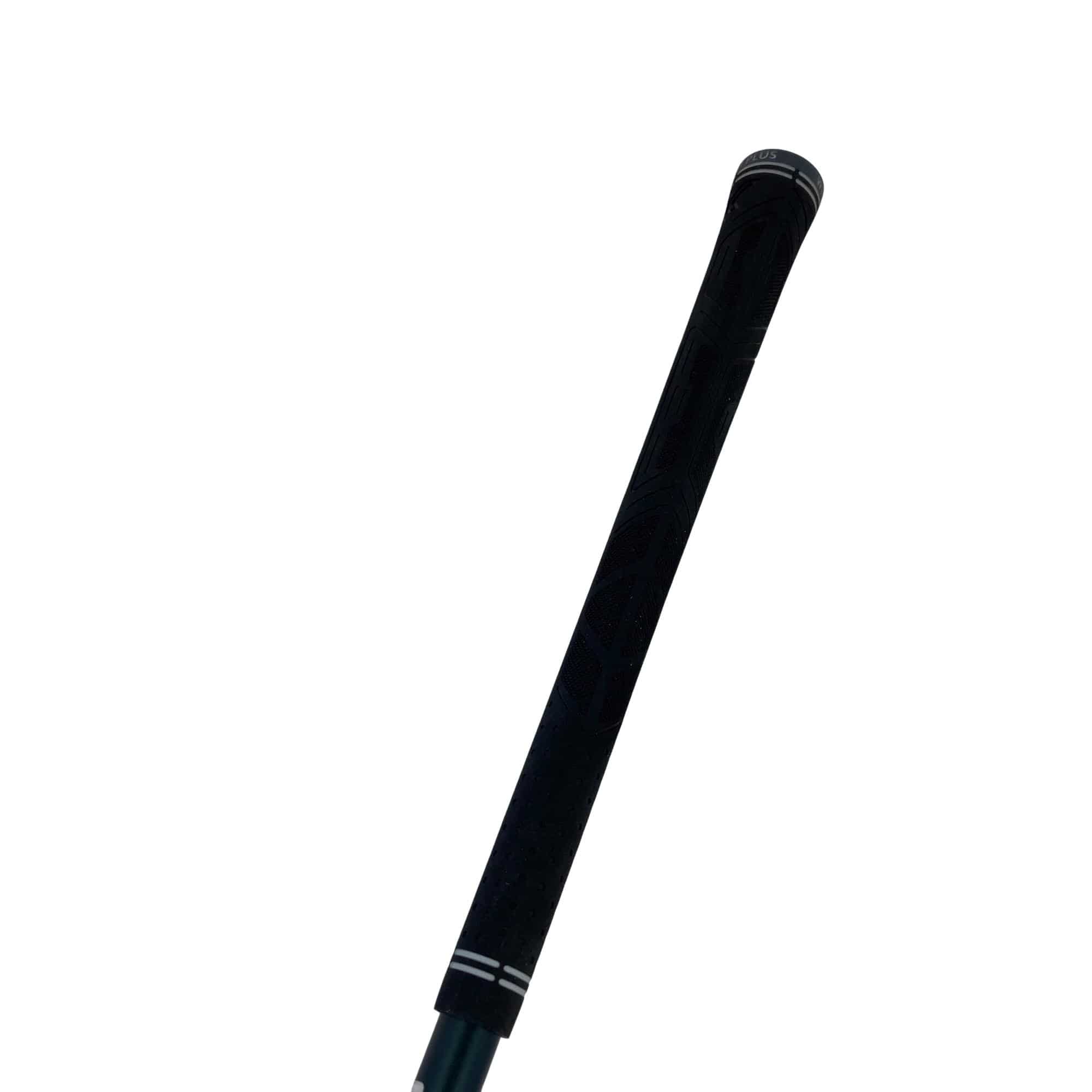 �w�w�h�n�i�Q�O�Q�Q�j�@�������@�P�O�D�T°