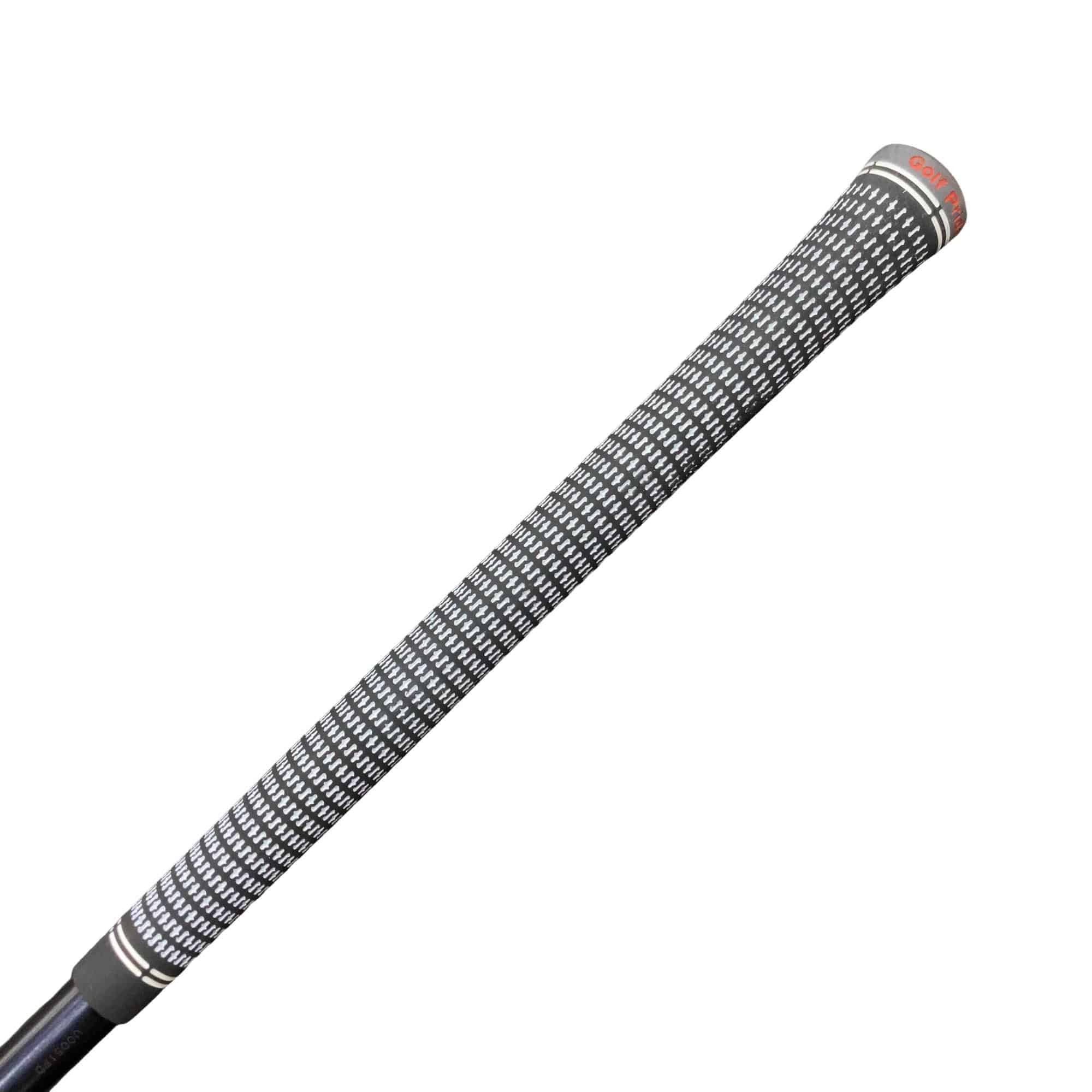 �a�q�h�c�f�d�r�s�n�m�d�@�a�R�@�l�`�w�@�g�S