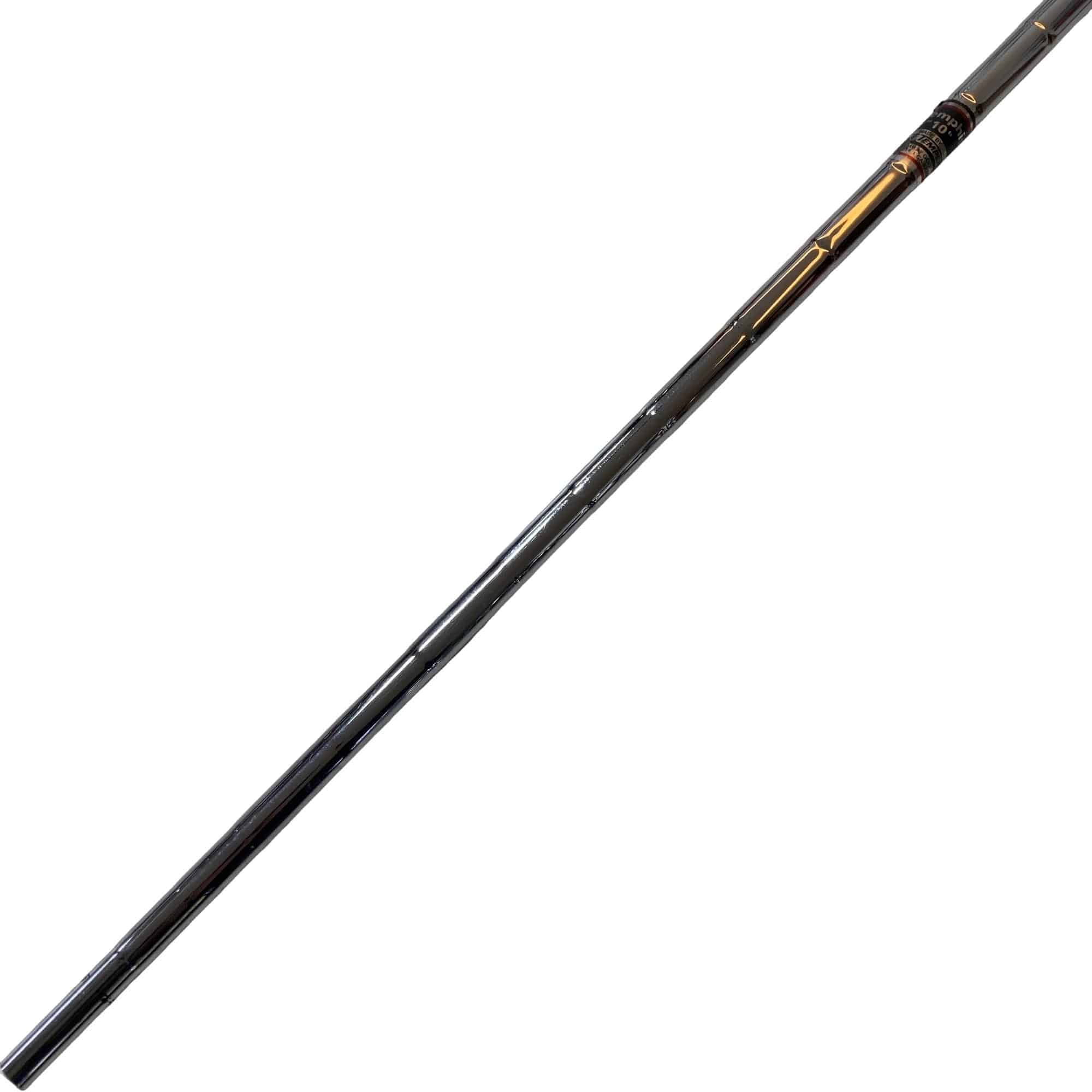 �k�d�f�`�b�x�@�a�k�`�b�j�i�Q�O�P�R�j�@�U�r�i���{���F�U�{�Z�b�g�j