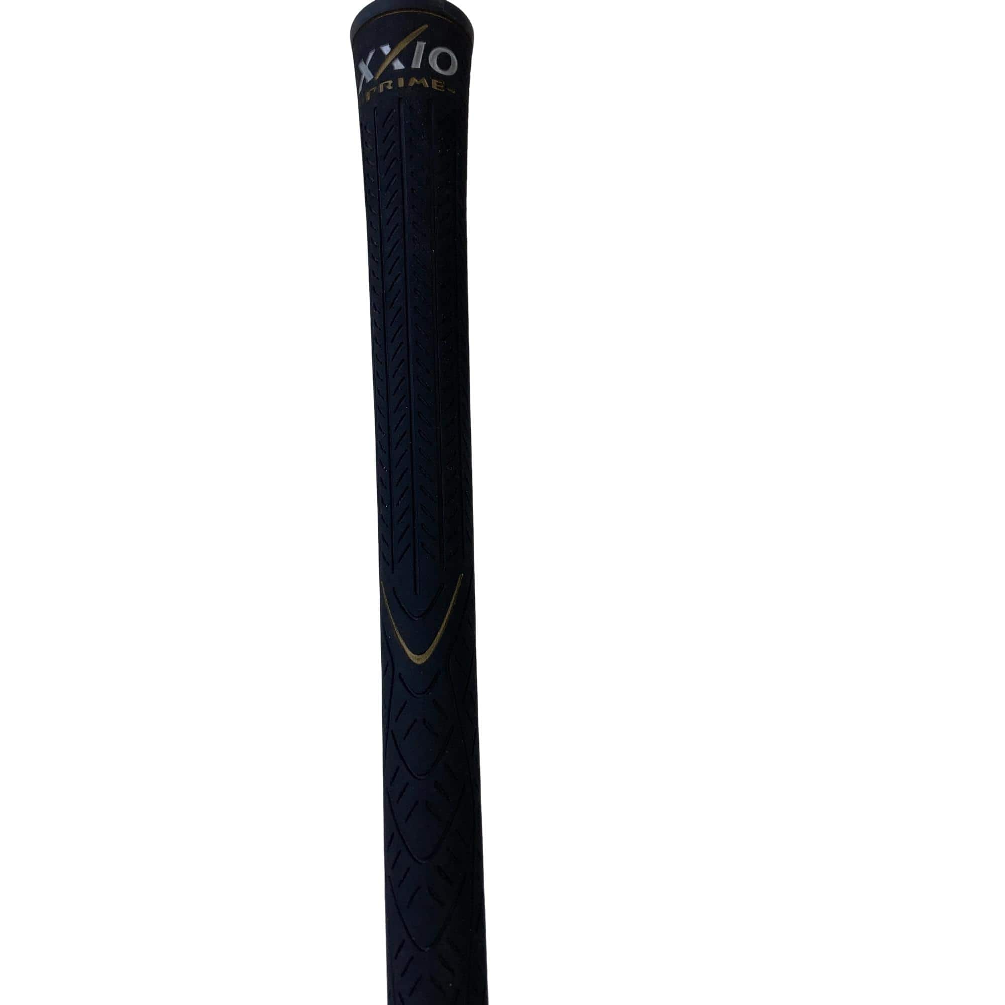 �w�w�h�n�@�o�q�h�l�d�@�u�o�i�Q�O�P�R�j�@�O�T�v