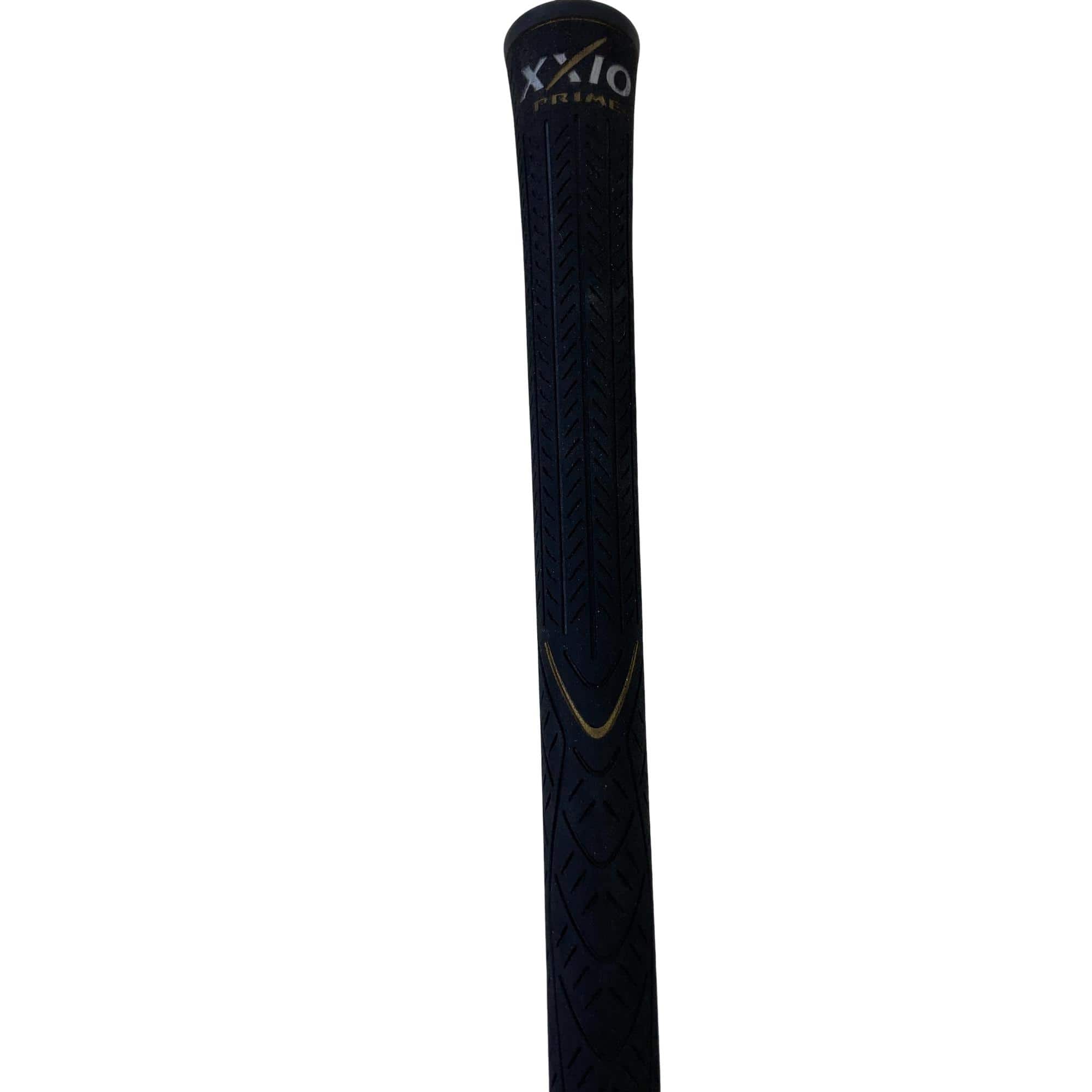 �w�w�h�n�@�o�q�h�l�d�@�u�o�i�Q�O�P�R�j�@�O�T�v