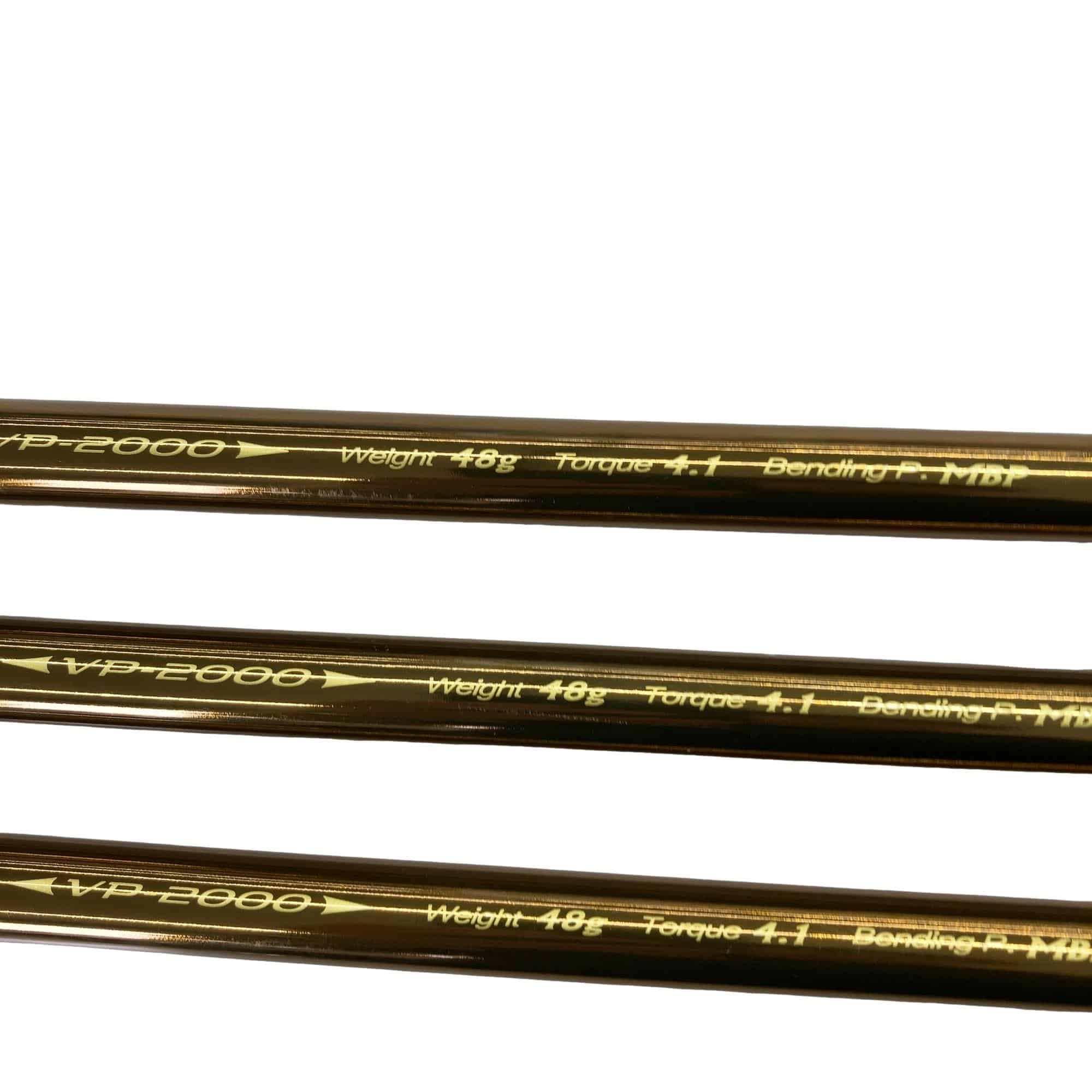 �w�w�h�n�@�o�q�h�l�d�@�u�o�i�Q�O�P�R�j�@�R�r�i���{���F�R�{�Z�b�g�j