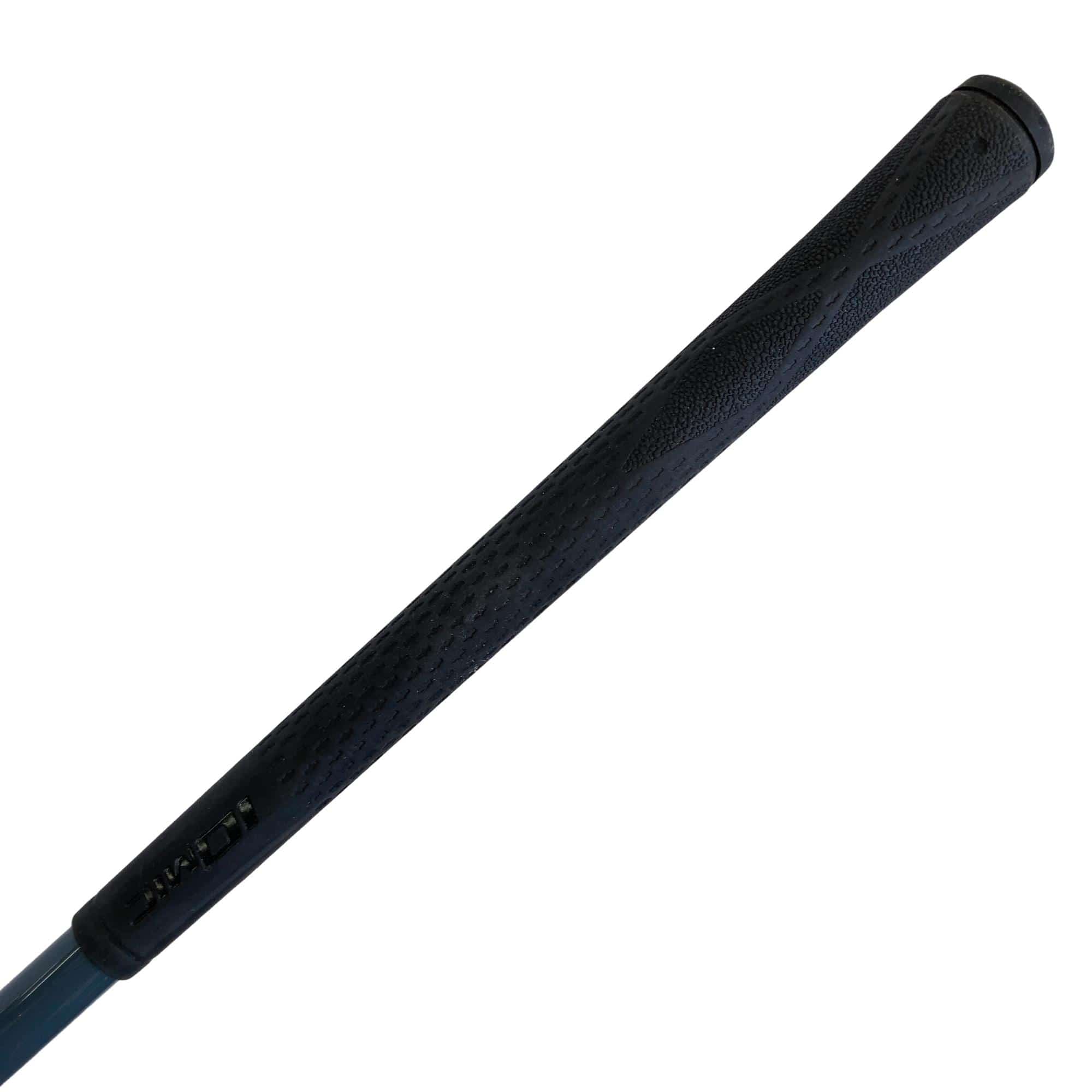 �f�S�R�O�@�g�k�@�r�e�s�@�P�O�D�T°