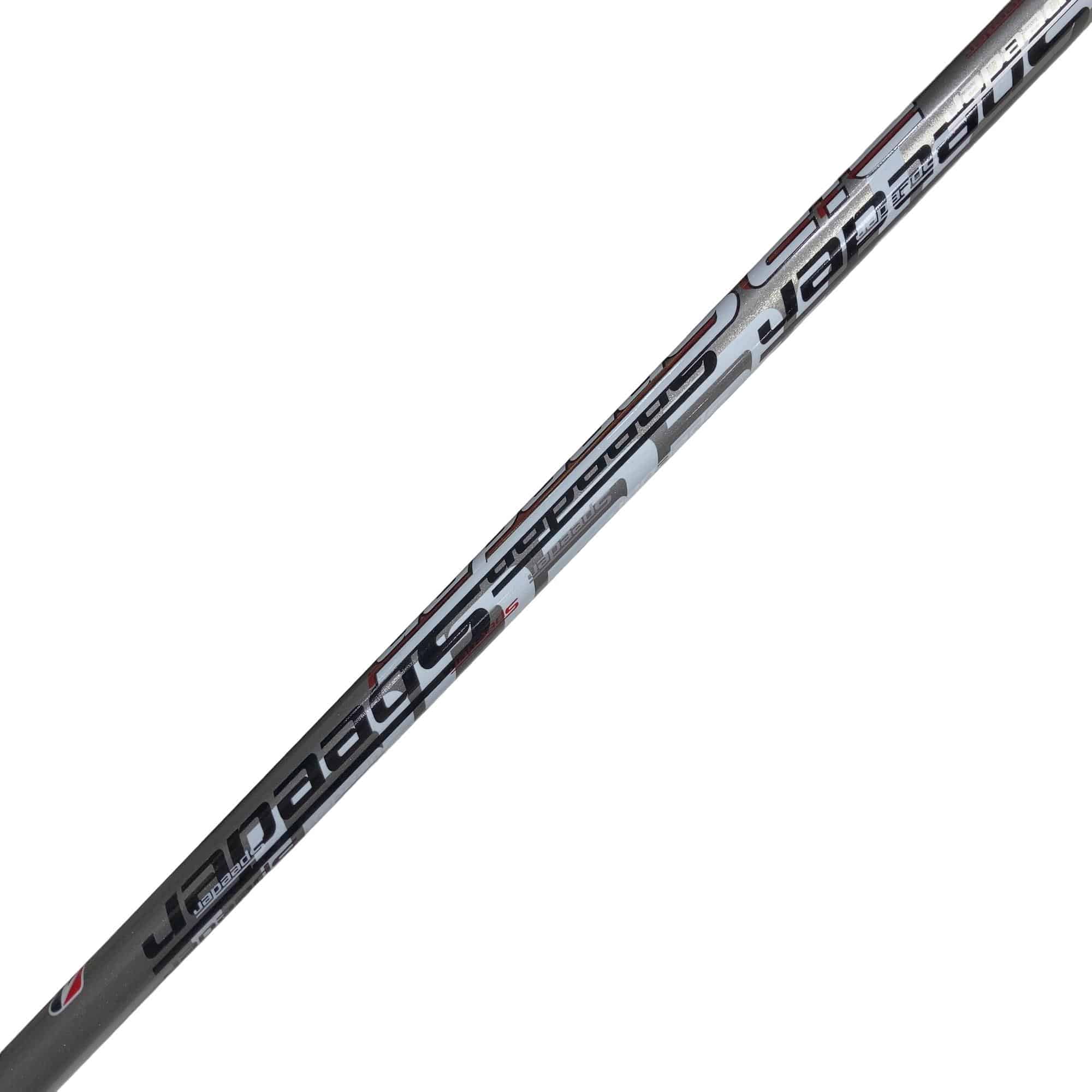 �a�q�h�c�f�d�r�s�n�m�d�@�Q�P�R�g�e�@�T�r�i���{���F�T�{�Z�b�g�j