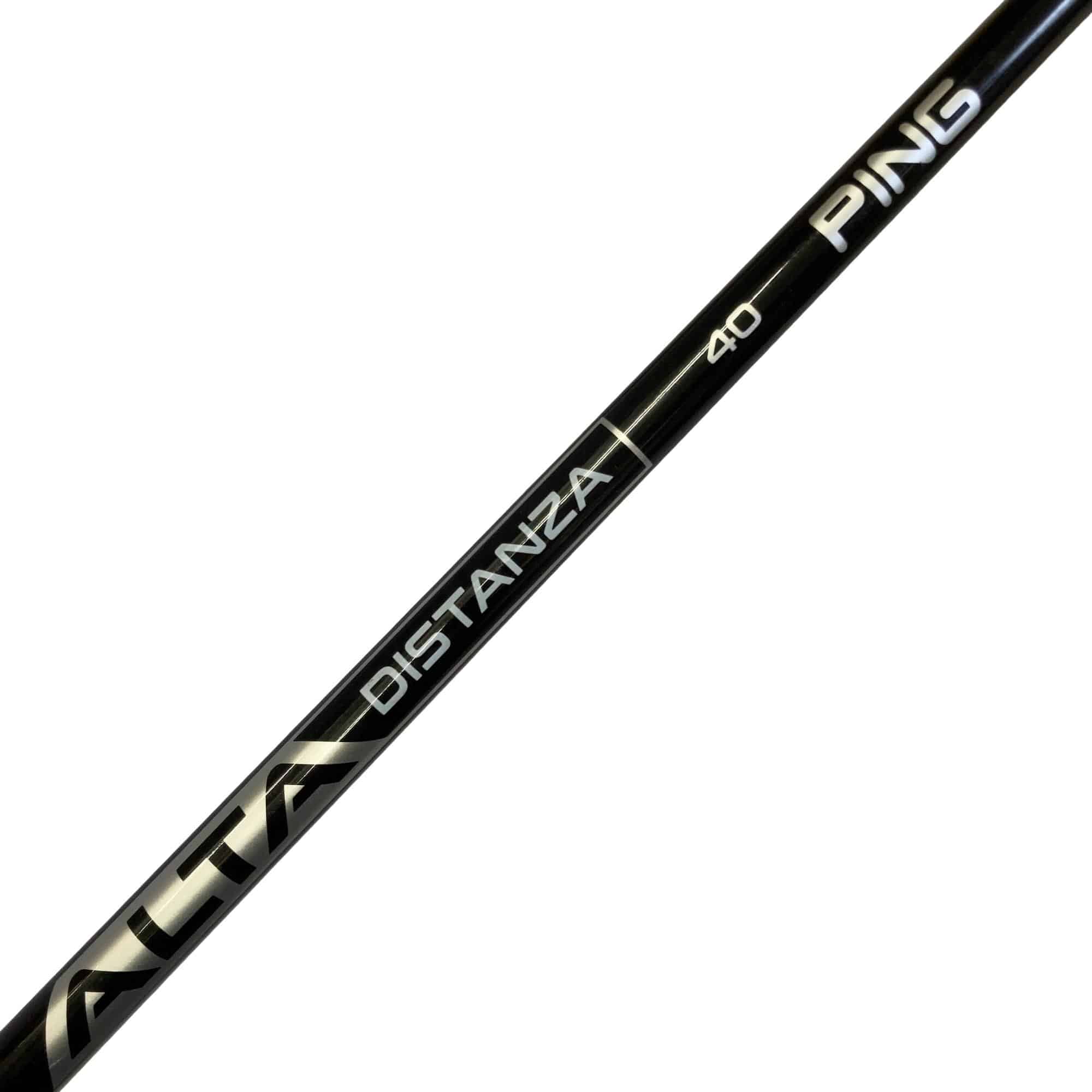 �f�V�P�O�@�V�r�i�A�[�R�X�t���j�i���{���F�U�{�Z�b�g�j