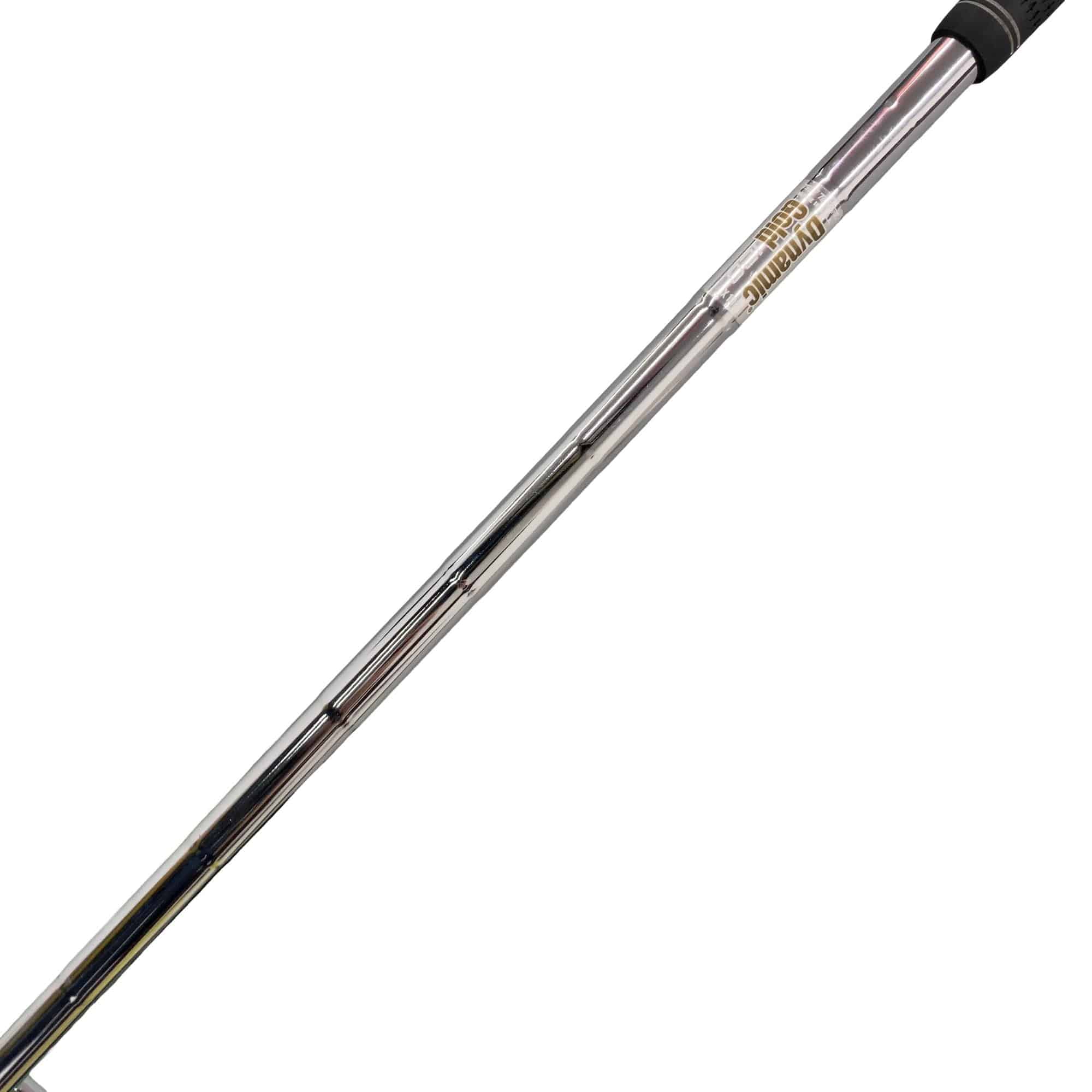 �s�����������@�l�������@�o�E�V�X�O�i�Q�O�Q�P�j�@�U�r�i���{���F�U�{�Z�b�g�j